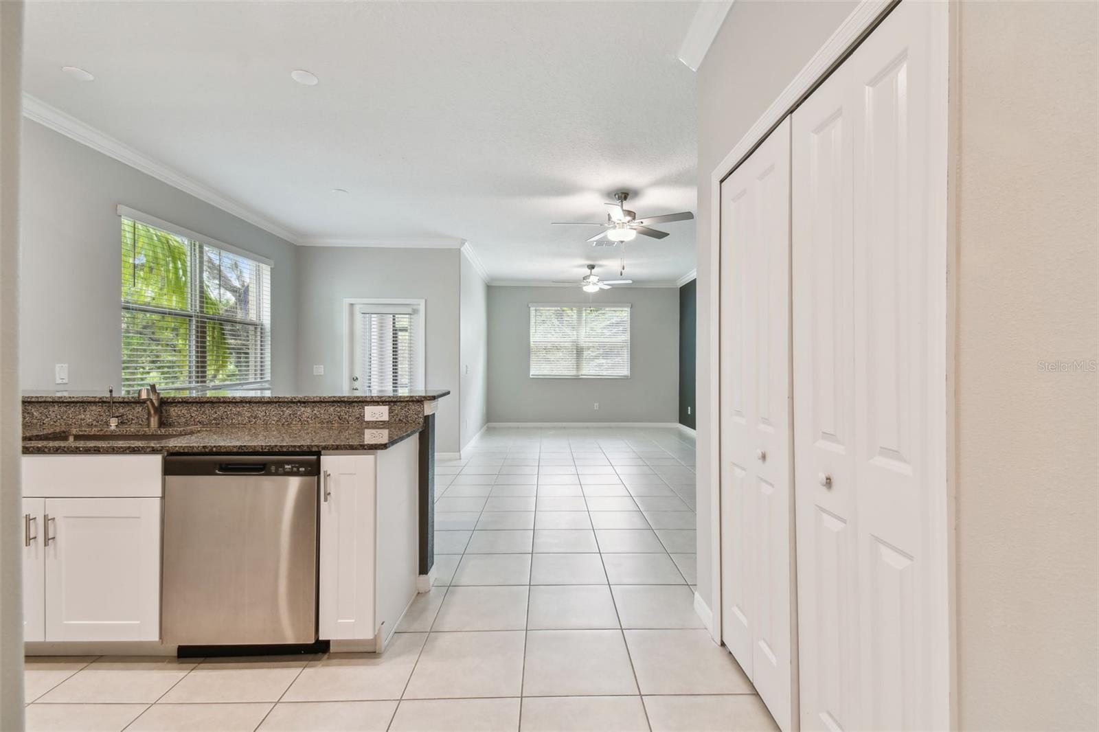 30814 VERIDIAN WAY — photo 21