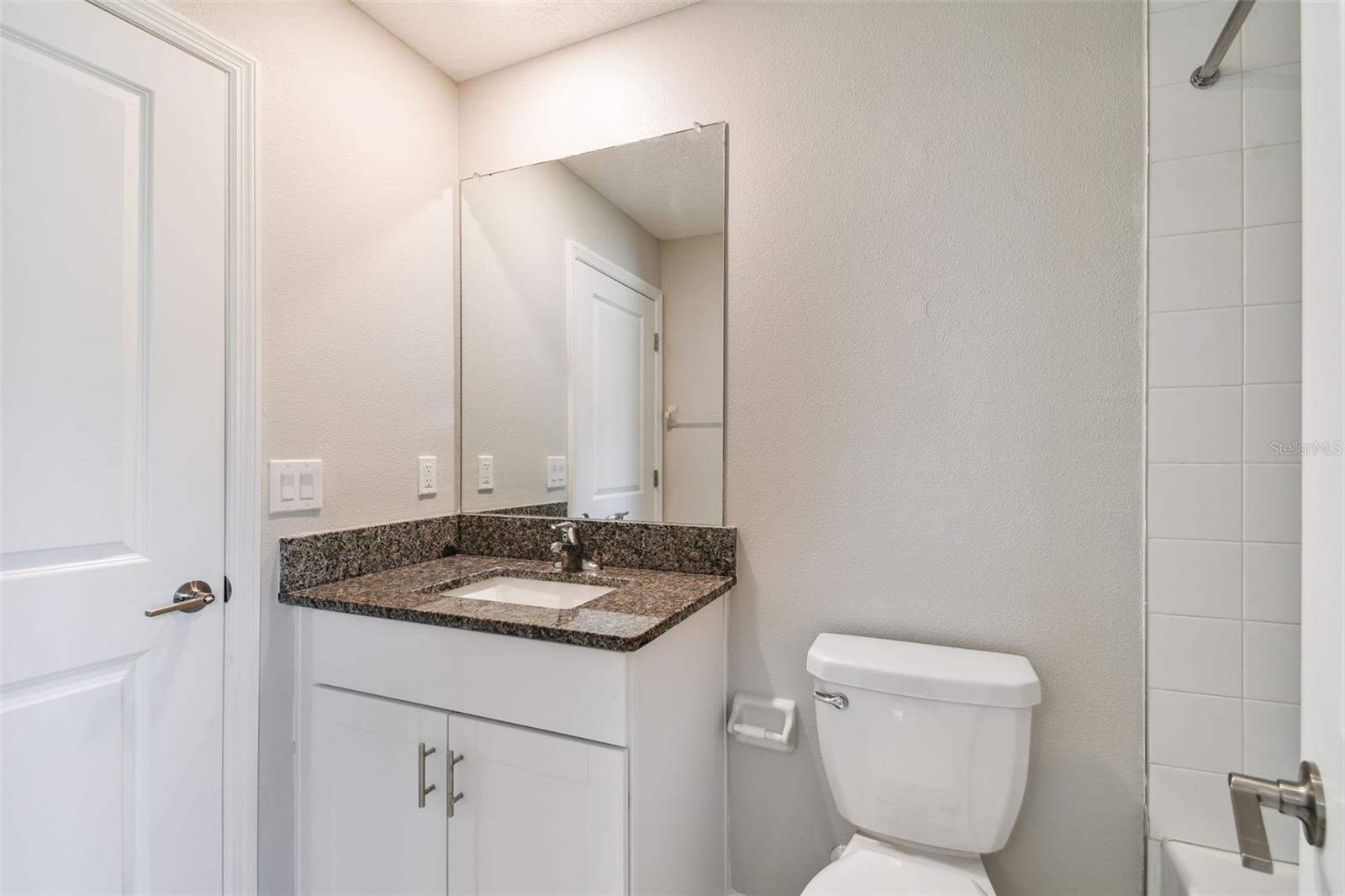 30814 VERIDIAN WAY — photo 58