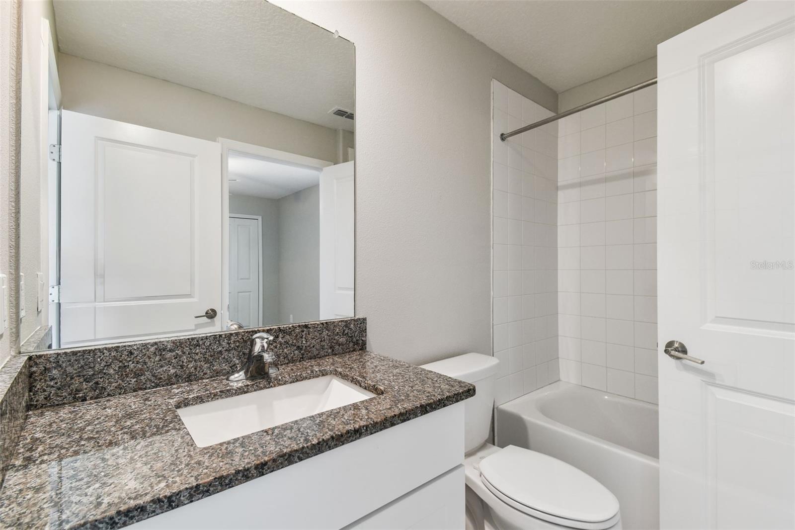 30814 VERIDIAN WAY — photo 53