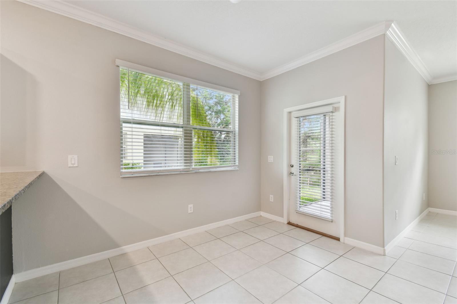 30814 VERIDIAN WAY — photo 34