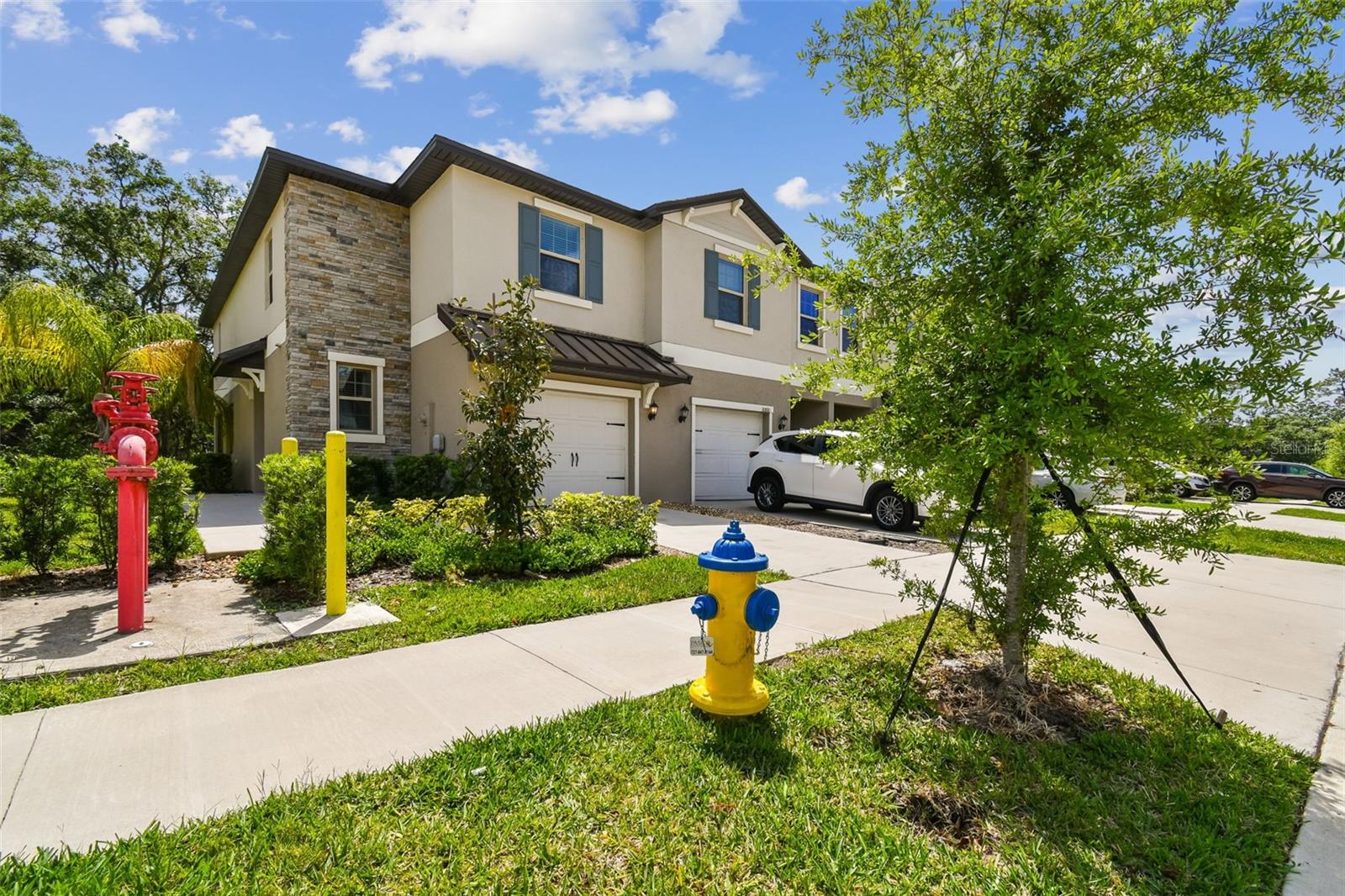 30814 VERIDIAN WAY — photo 6