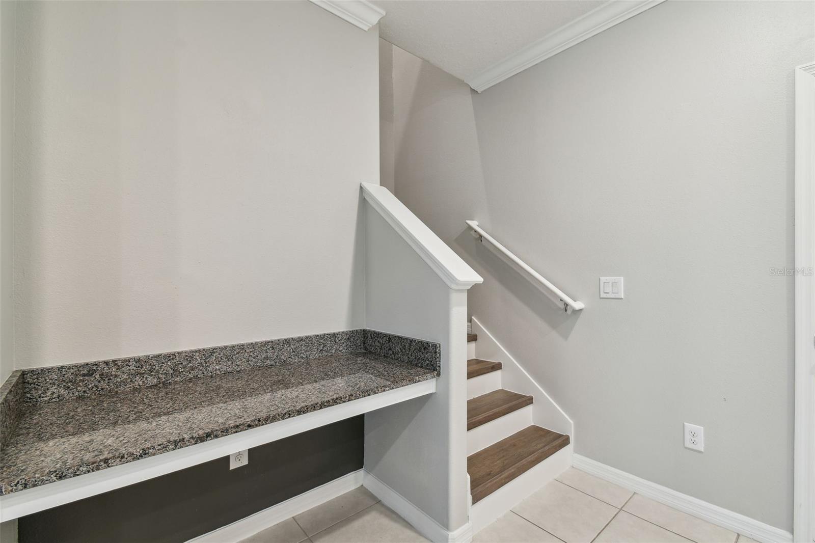 30814 VERIDIAN WAY — photo 20