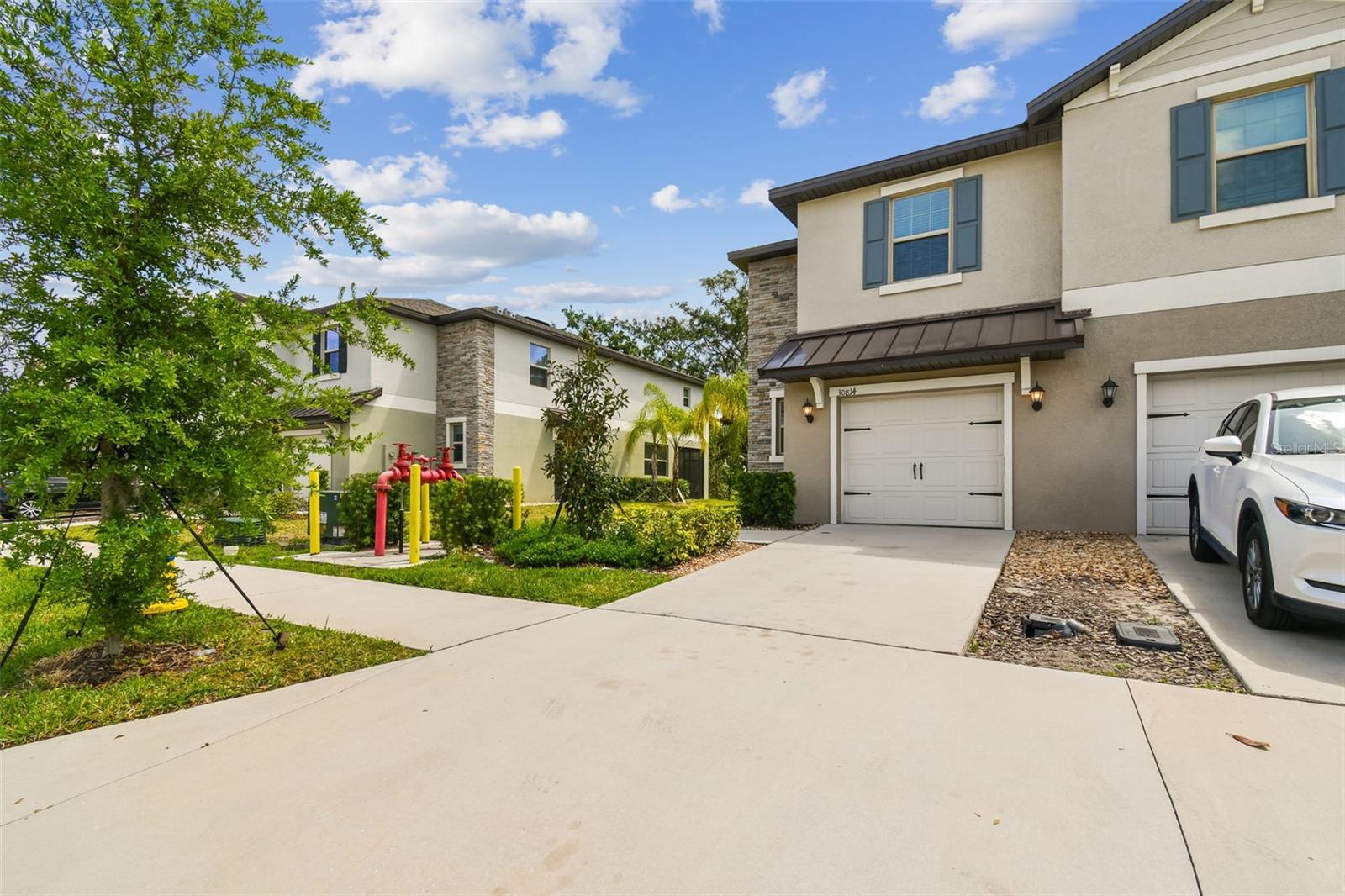 30814 VERIDIAN WAY — photo 5