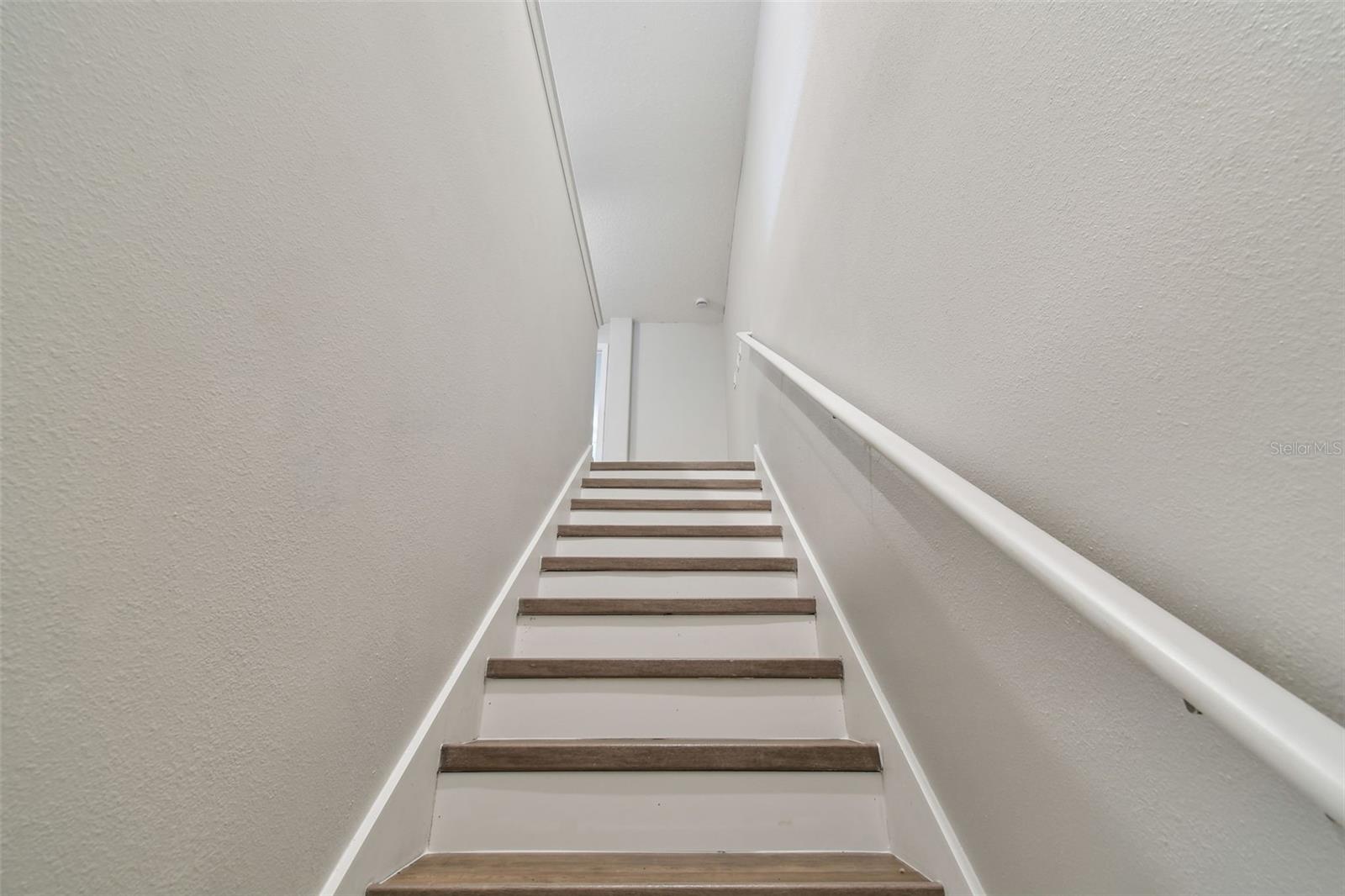 30814 VERIDIAN WAY — photo 40