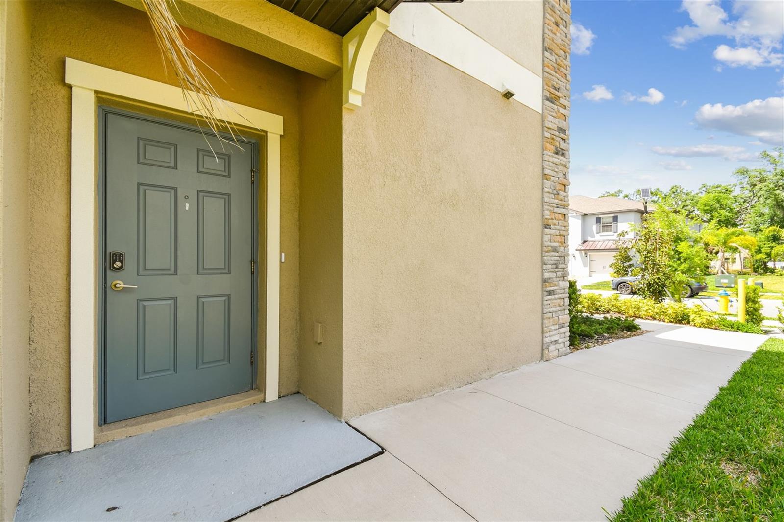 30814 VERIDIAN WAY — photo 11