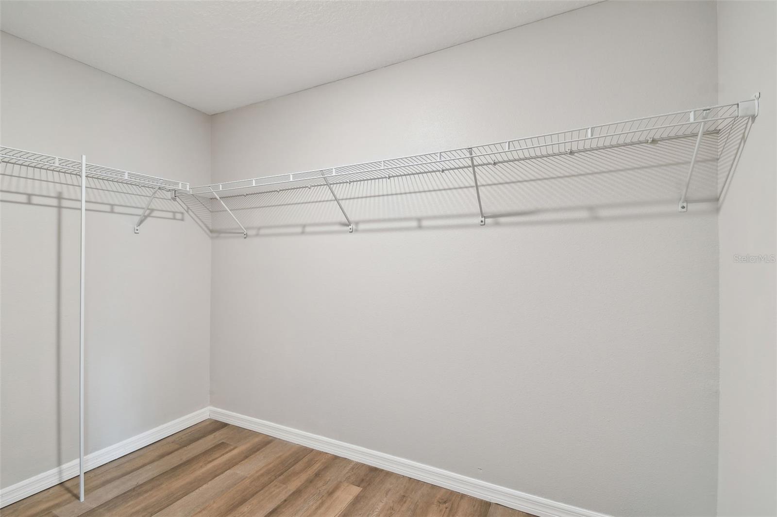 30814 VERIDIAN WAY — photo 68