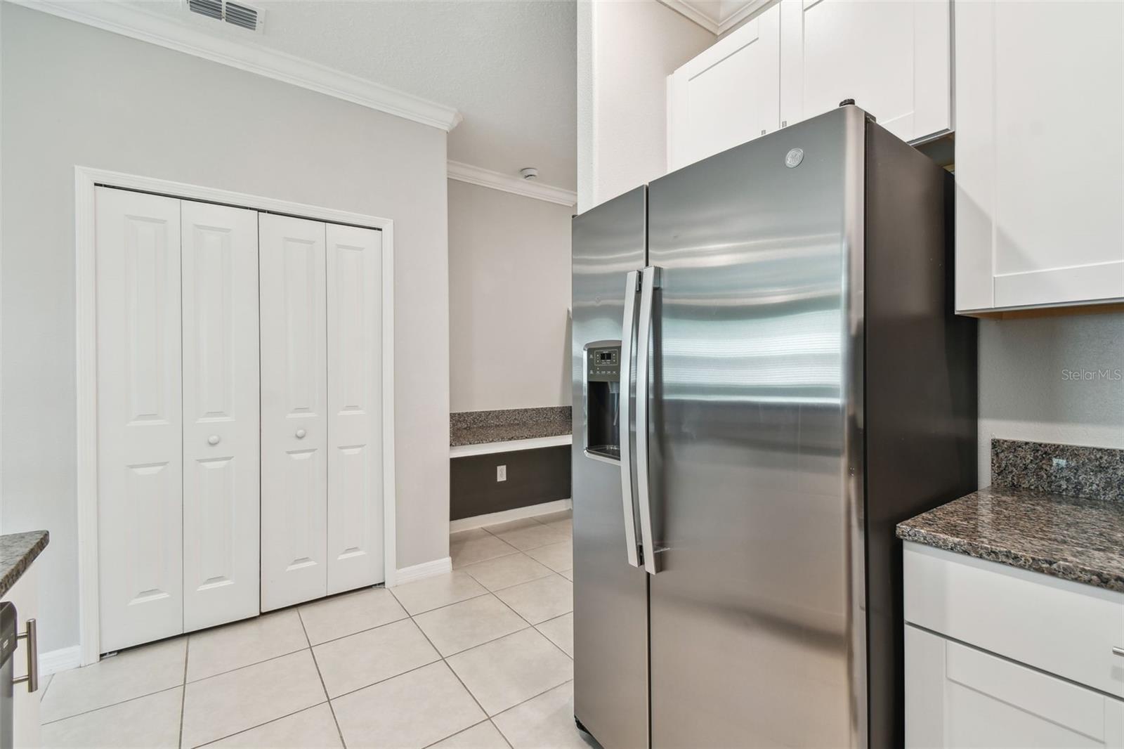 30814 VERIDIAN WAY — photo 26