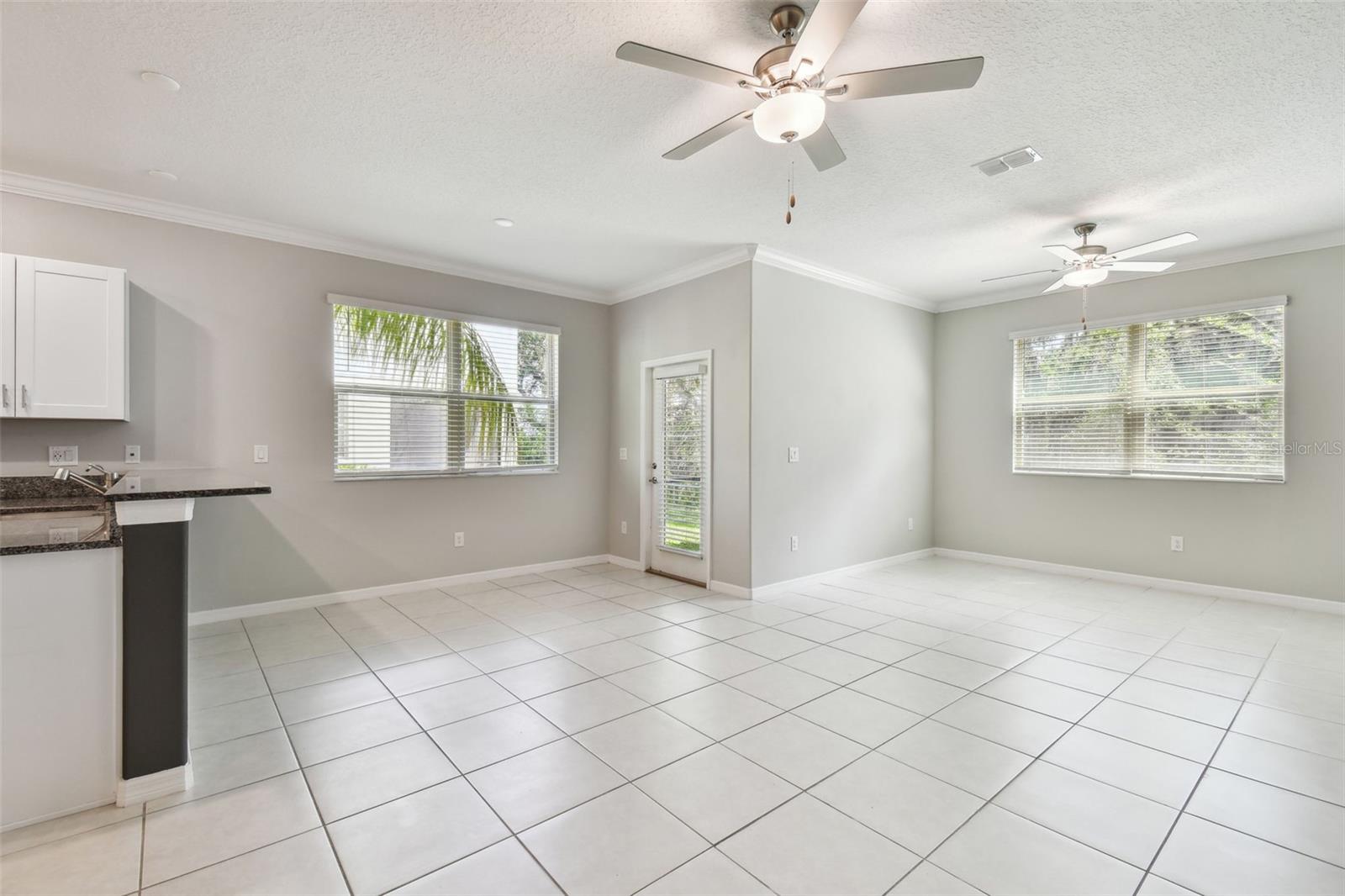 30814 VERIDIAN WAY — photo 31