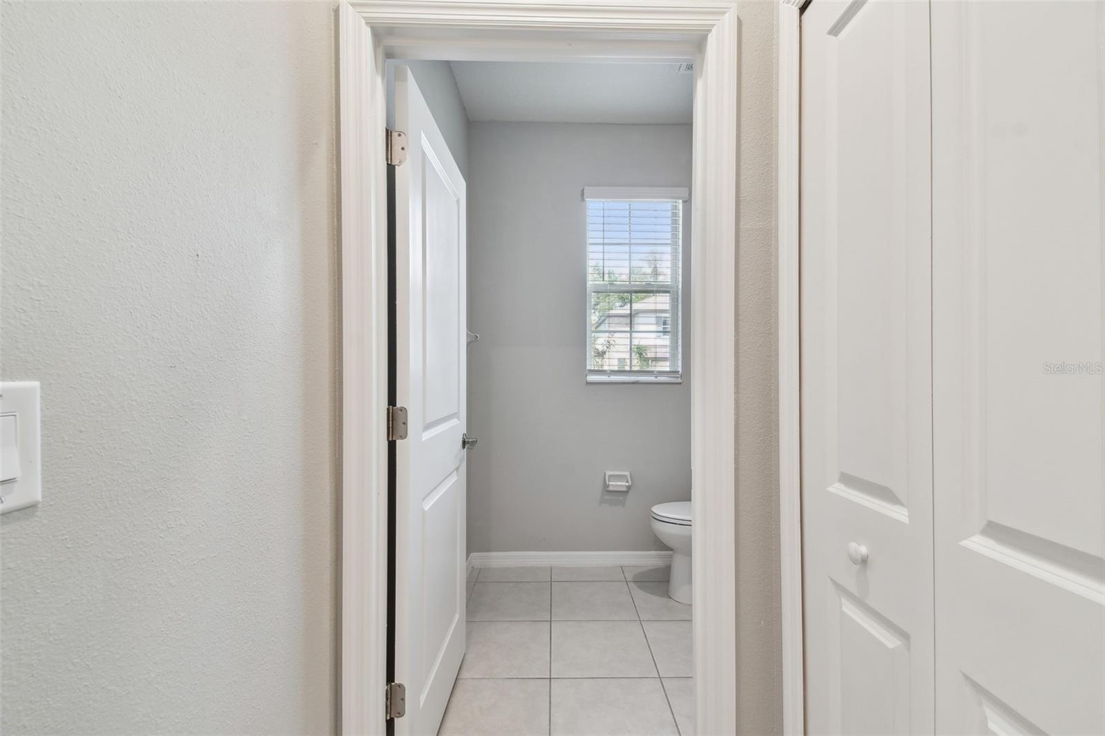 30814 VERIDIAN WAY — photo 16
