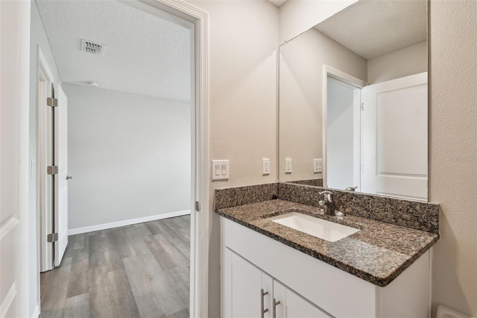 30814 VERIDIAN WAY — photo 55