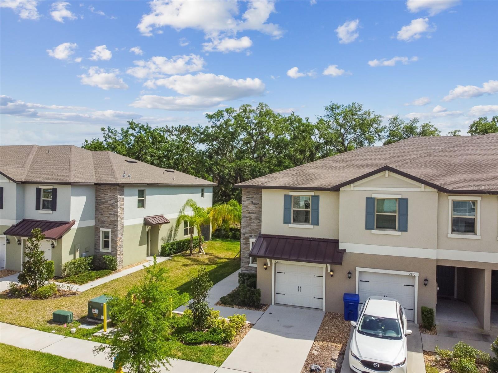 30814 VERIDIAN WAY — photo 84