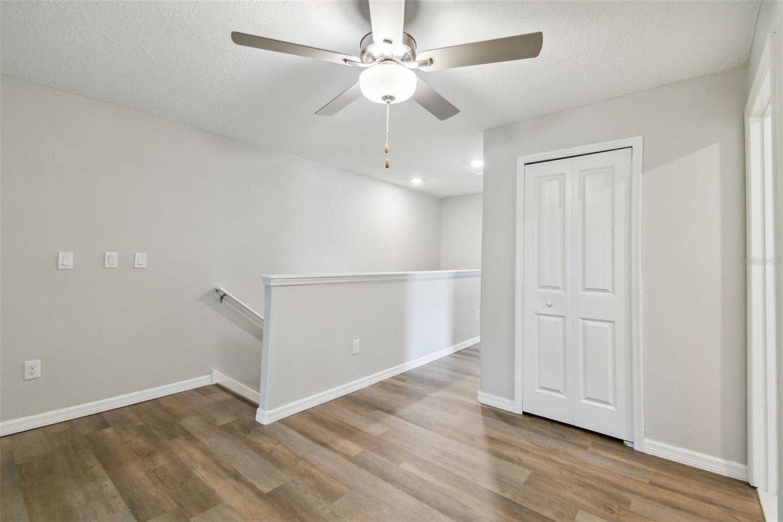 30814 VERIDIAN WAY — photo 43