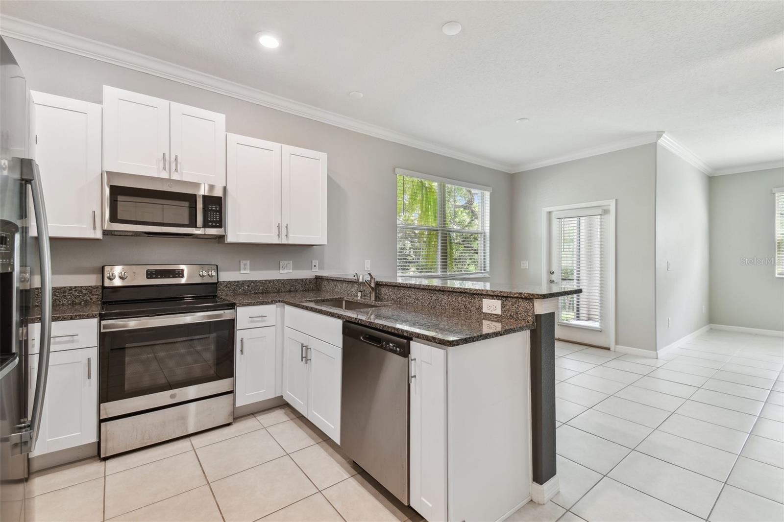 30814 VERIDIAN WAY — photo 22