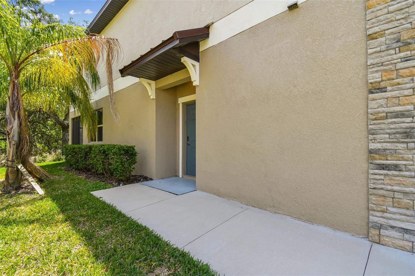30814 VERIDIAN WAY — photo 12