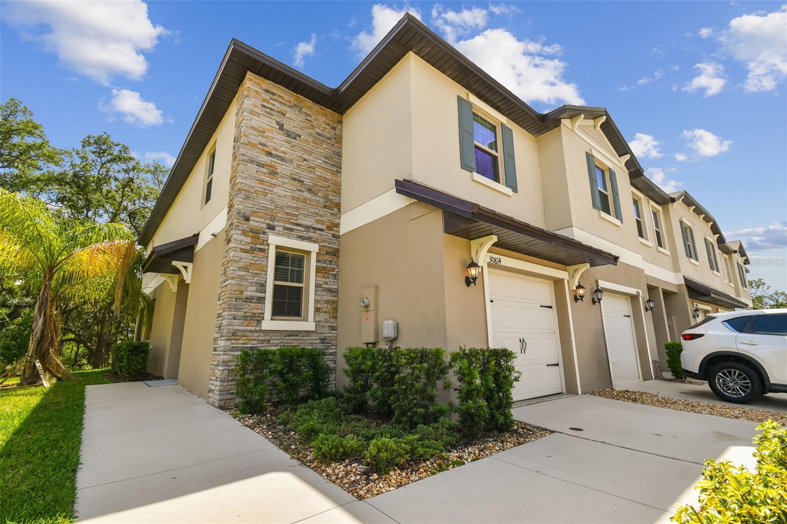 30814 VERIDIAN WAY — photo 2