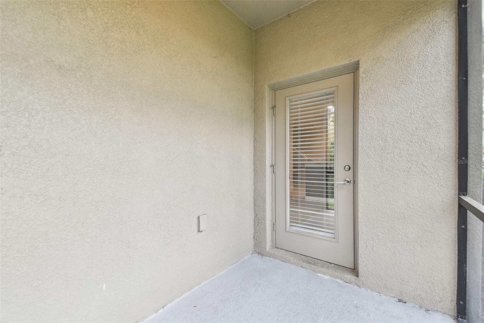 30814 VERIDIAN WAY — photo 39