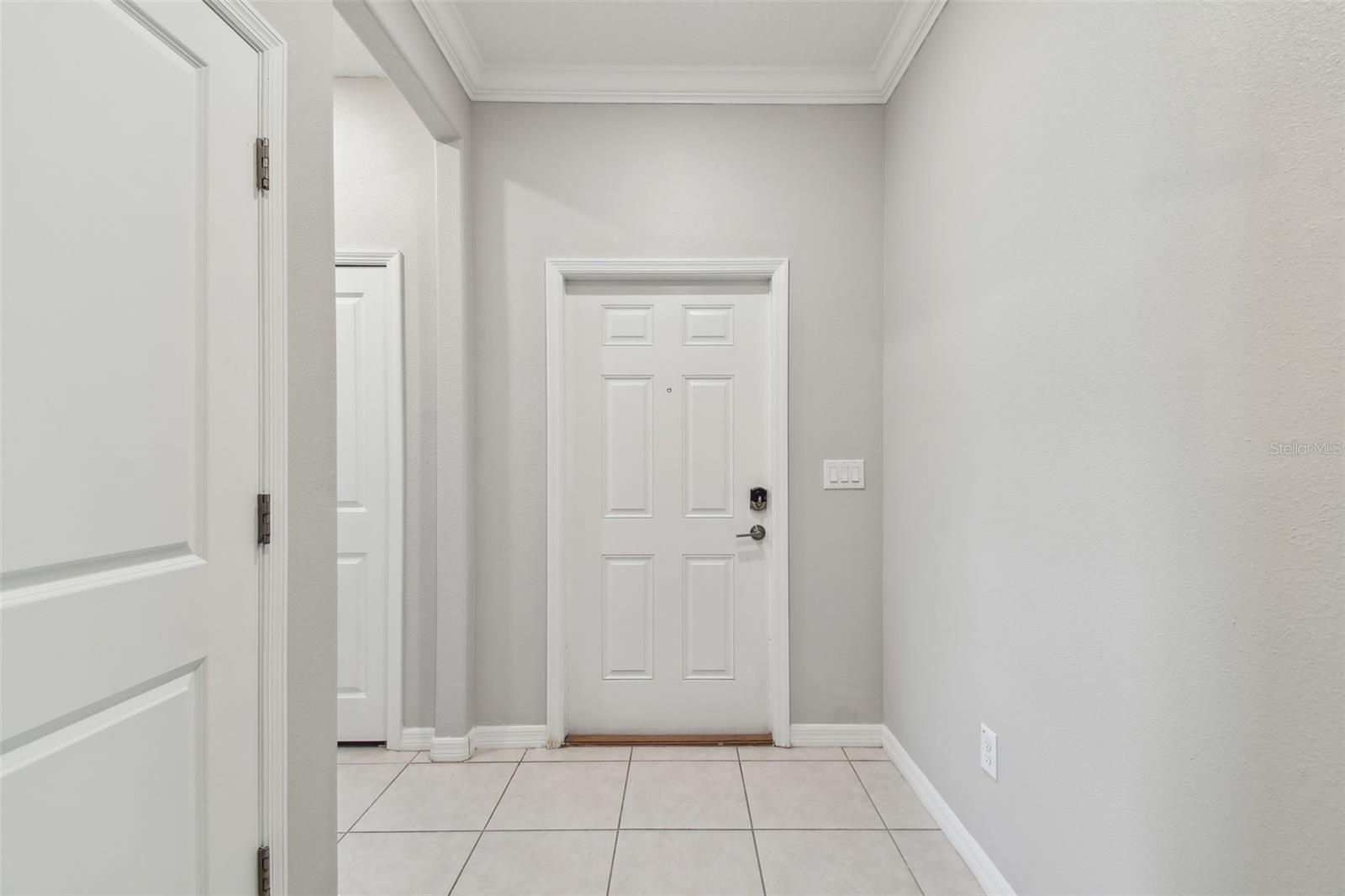 30814 VERIDIAN WAY — photo 15