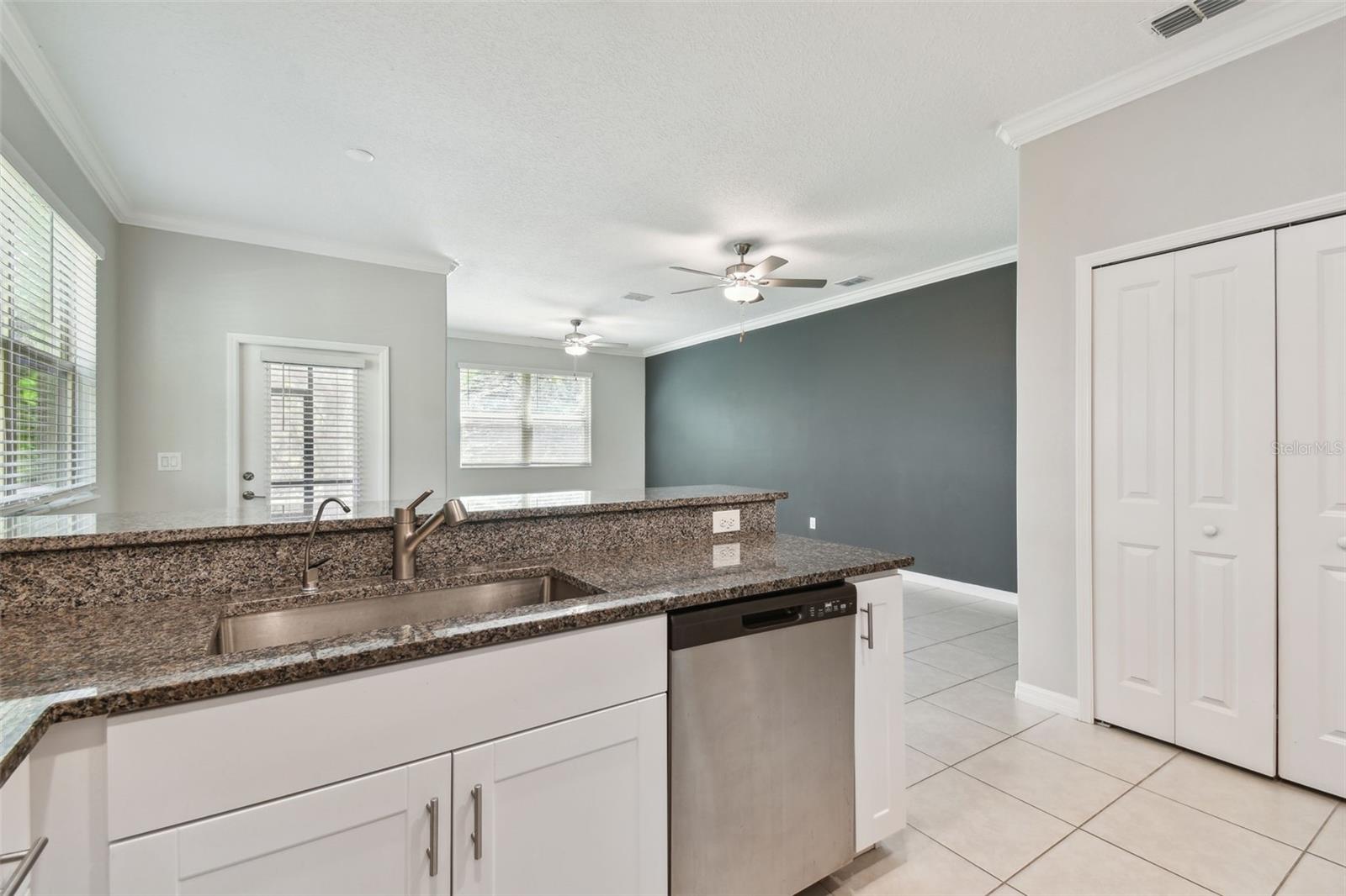 30814 VERIDIAN WAY — photo 25