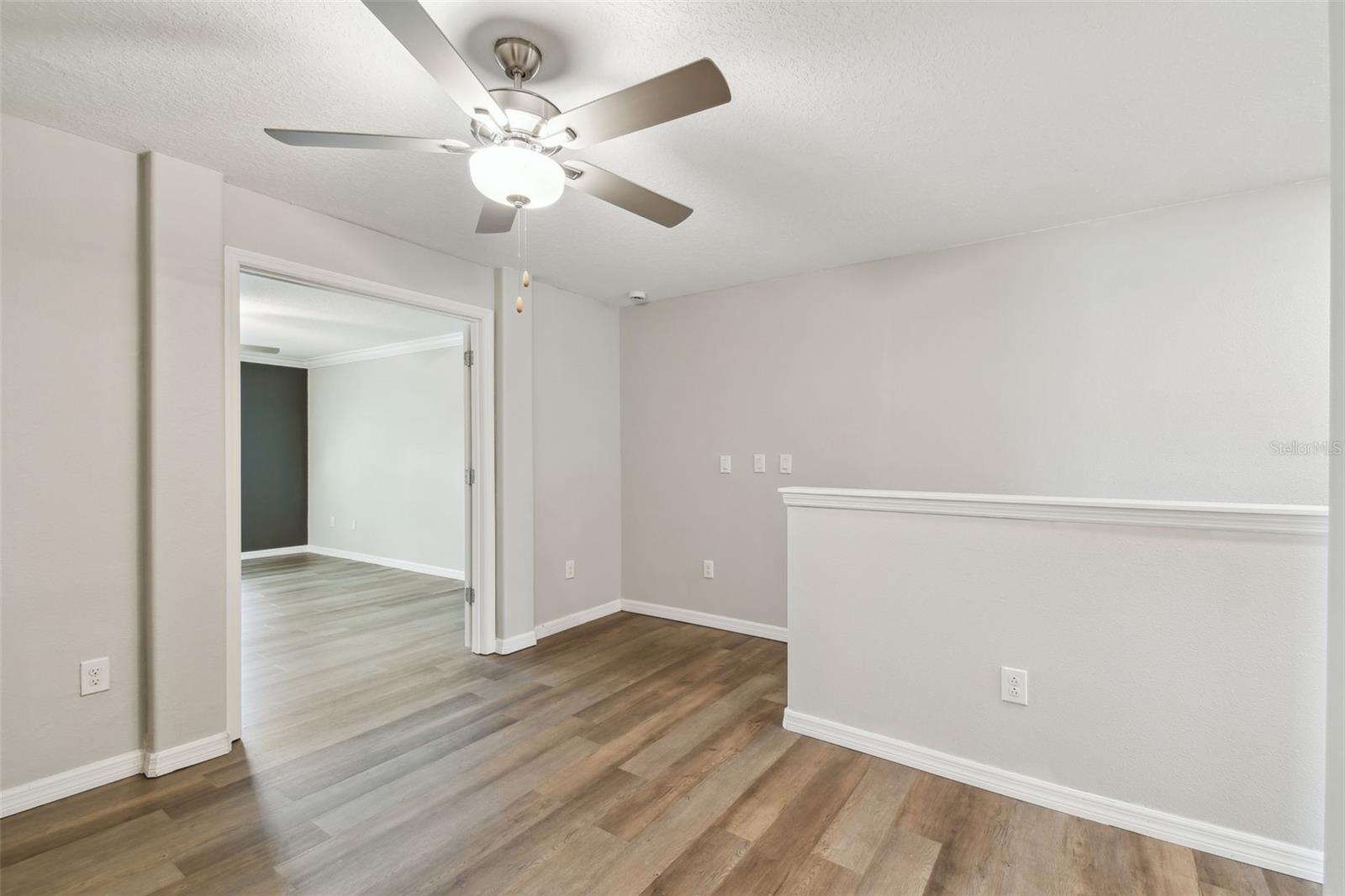 30814 VERIDIAN WAY — photo 44