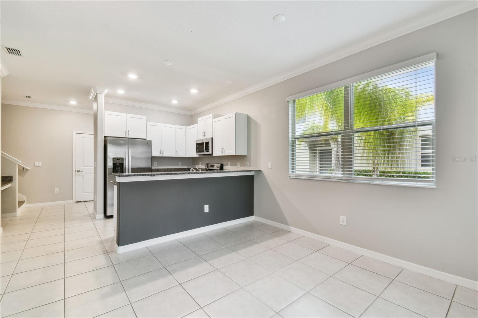 30814 VERIDIAN WAY — photo 37