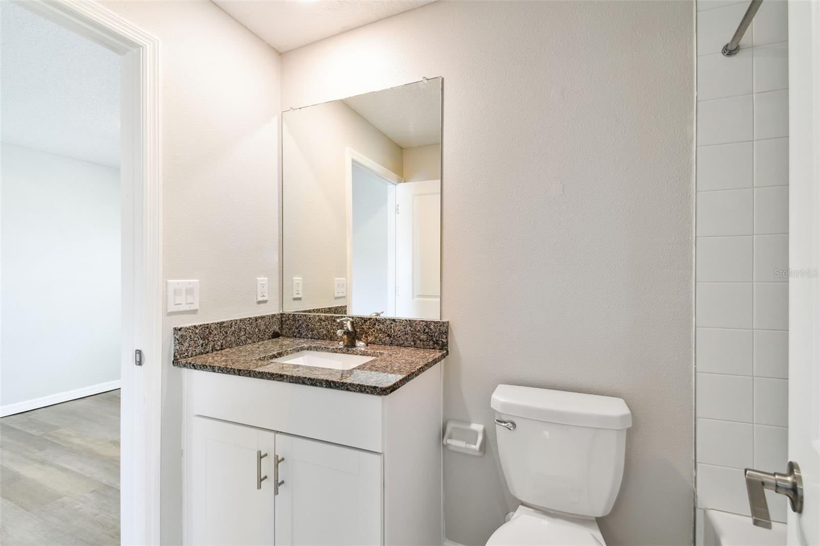 30814 VERIDIAN WAY — photo 57