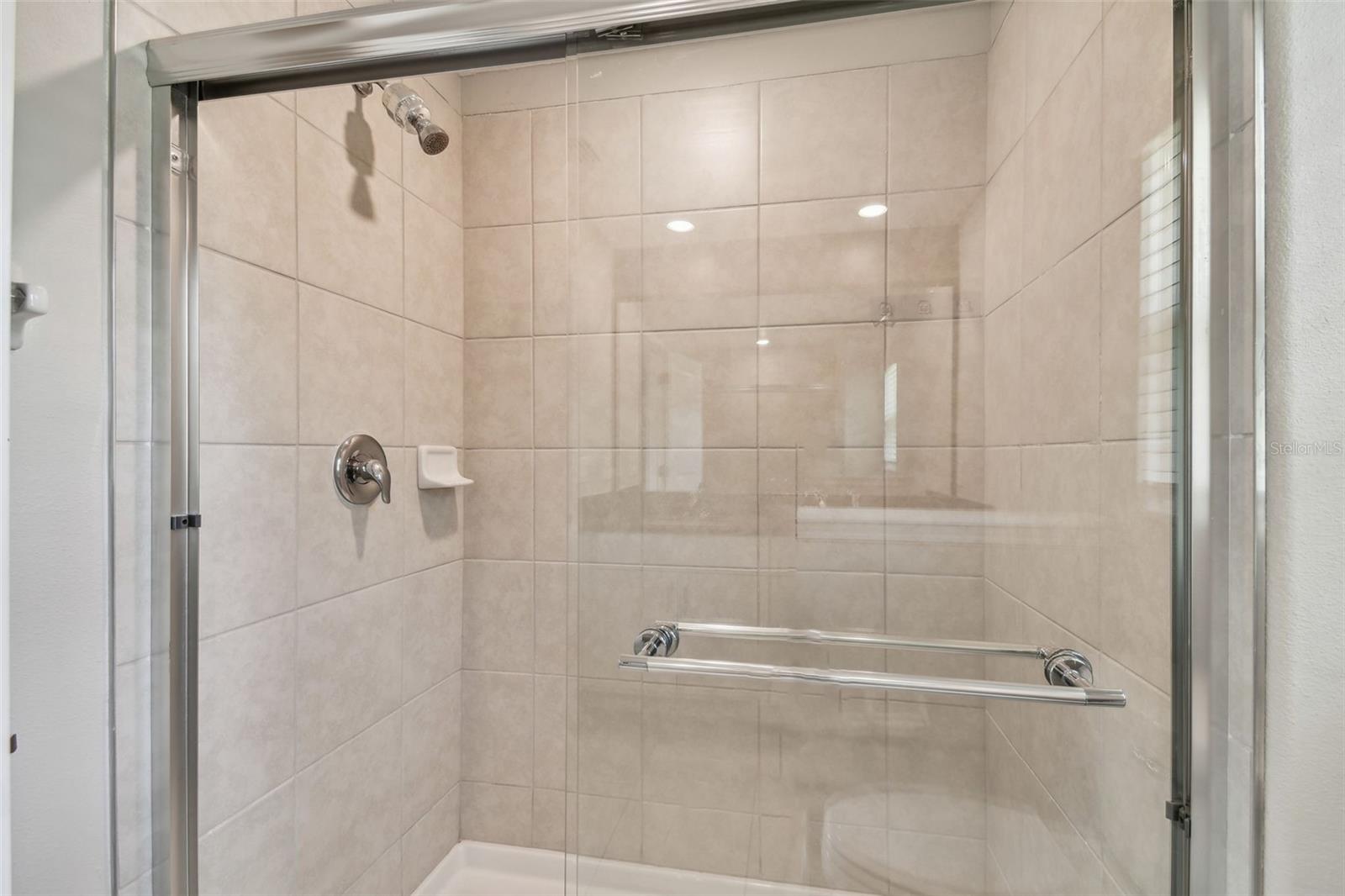 30814 VERIDIAN WAY — photo 73