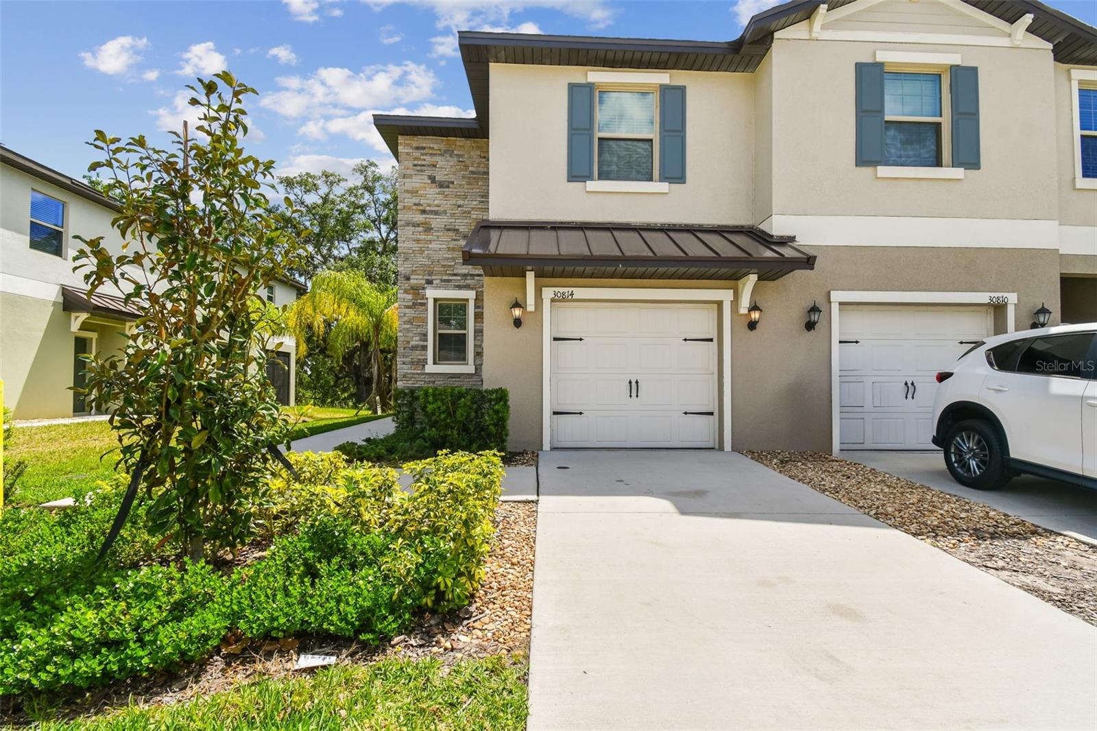 30814 VERIDIAN WAY — photo 7
