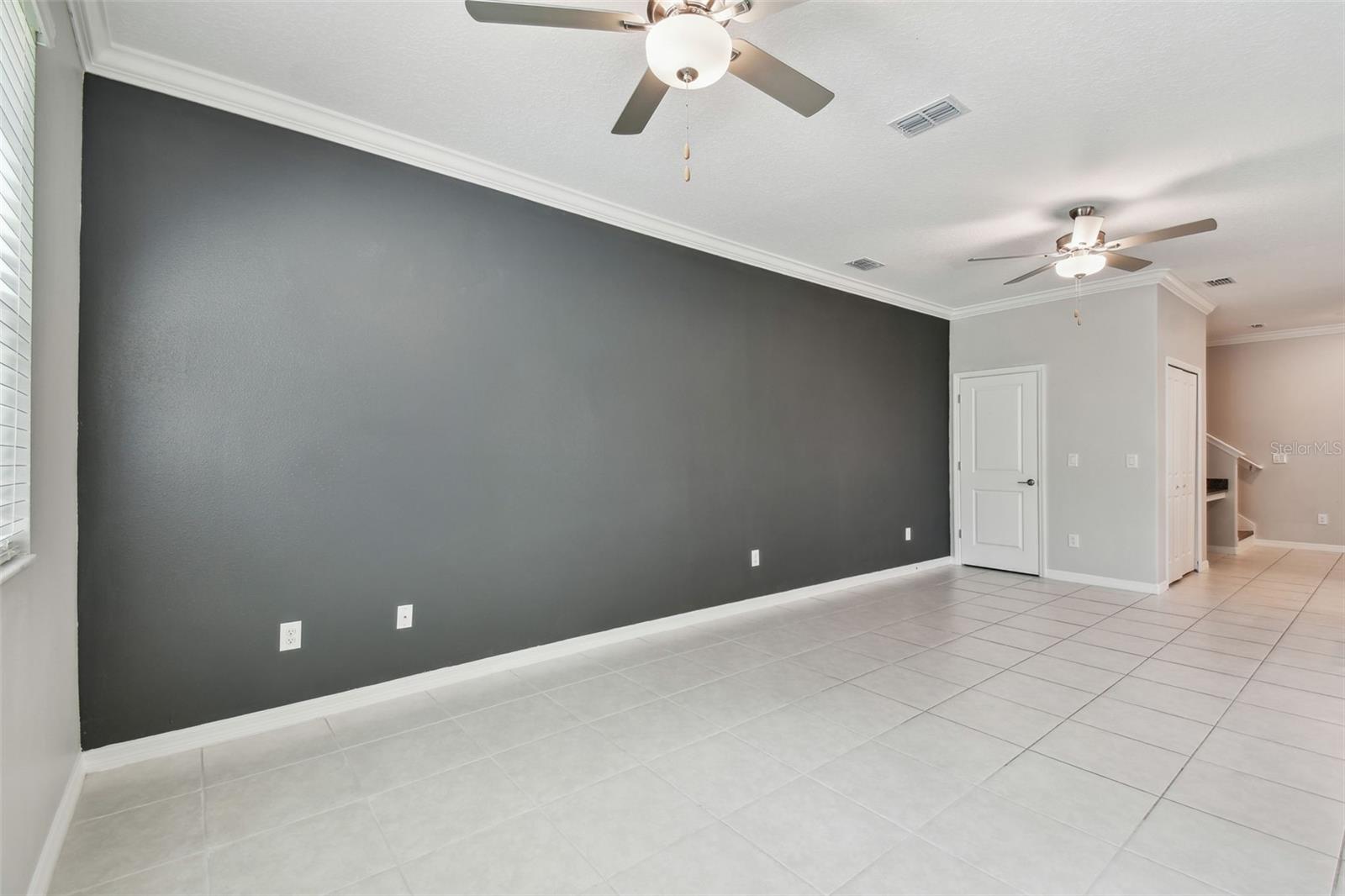 30814 VERIDIAN WAY — photo 33