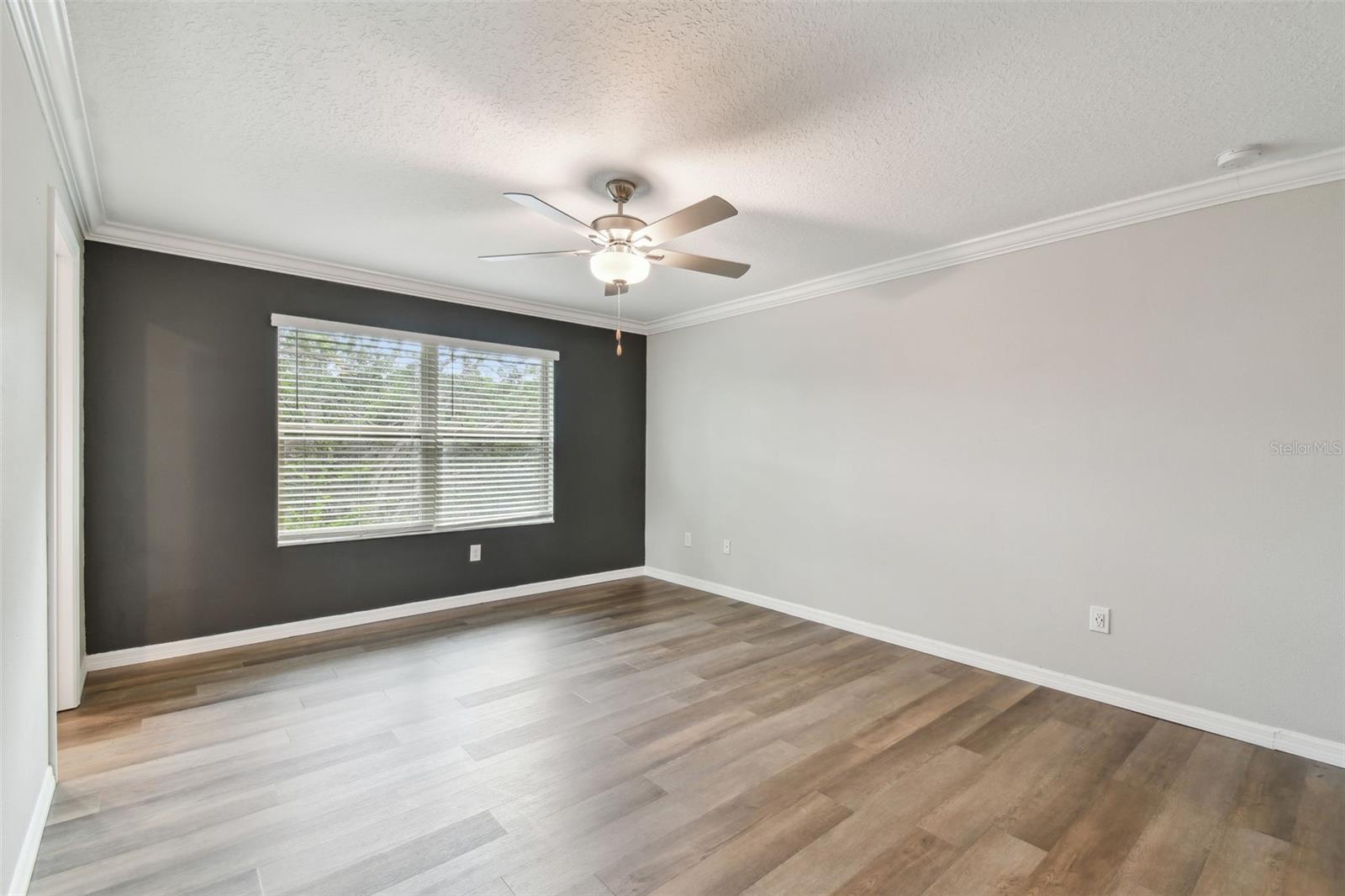 30814 VERIDIAN WAY — photo 64