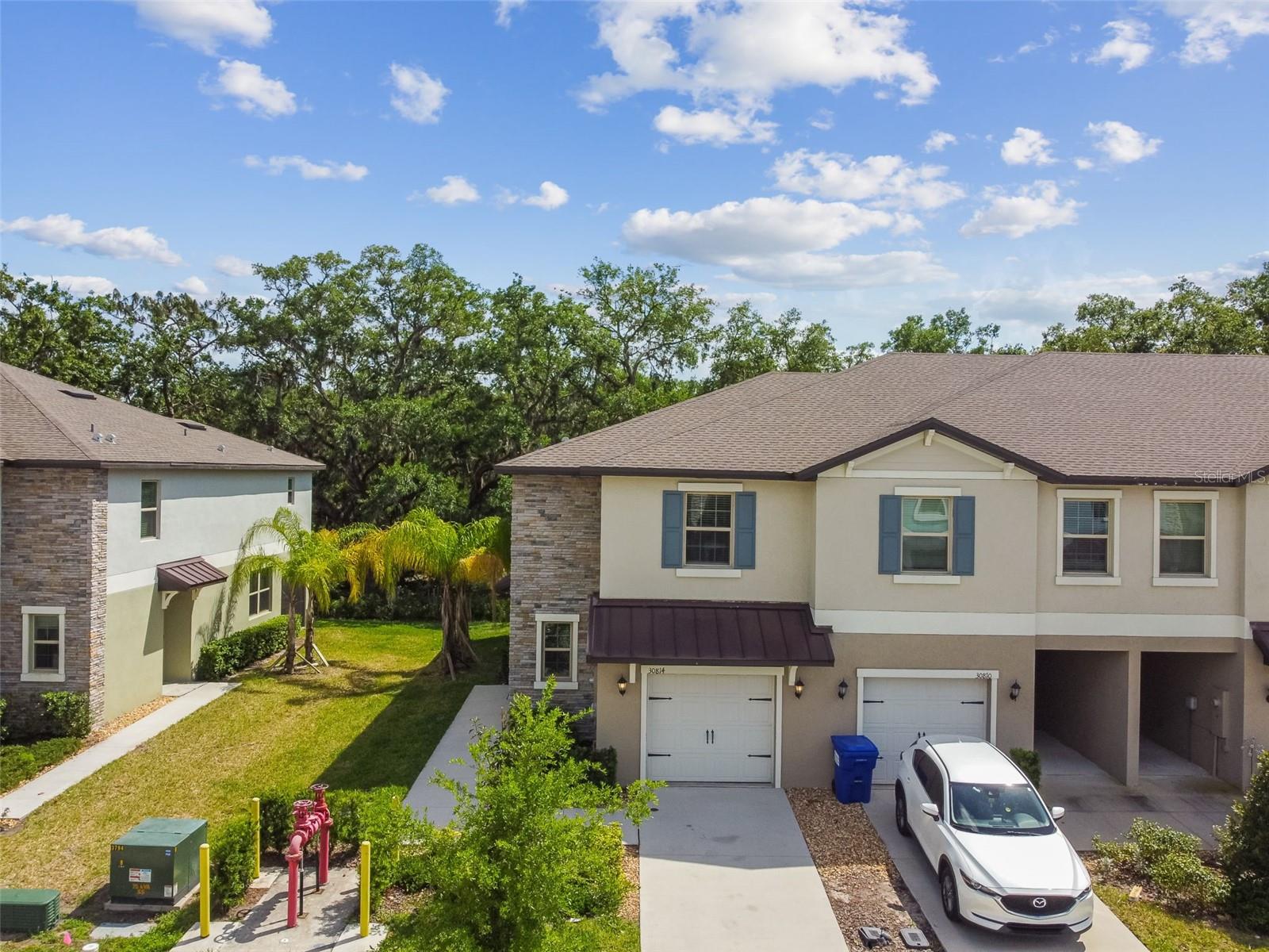 30814 VERIDIAN WAY — photo 83