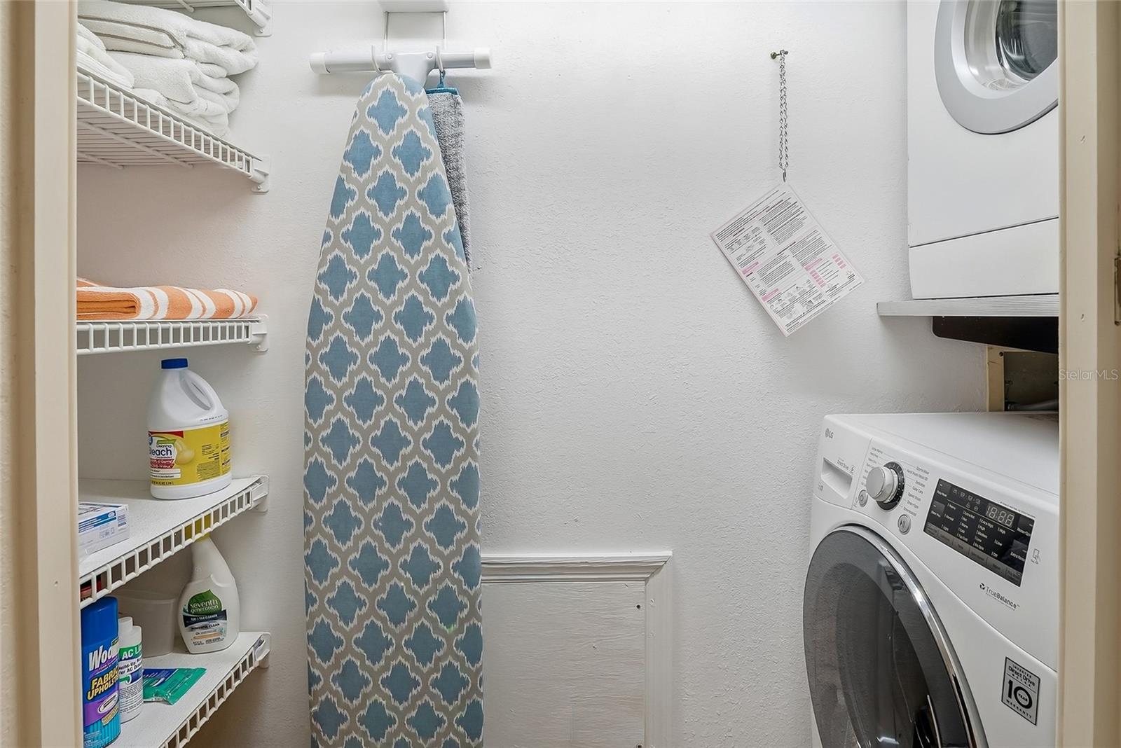 11901 LAGOON LN #202 — photo 43