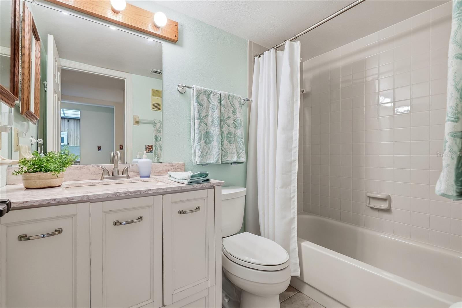 11901 LAGOON LN #202 — photo 42