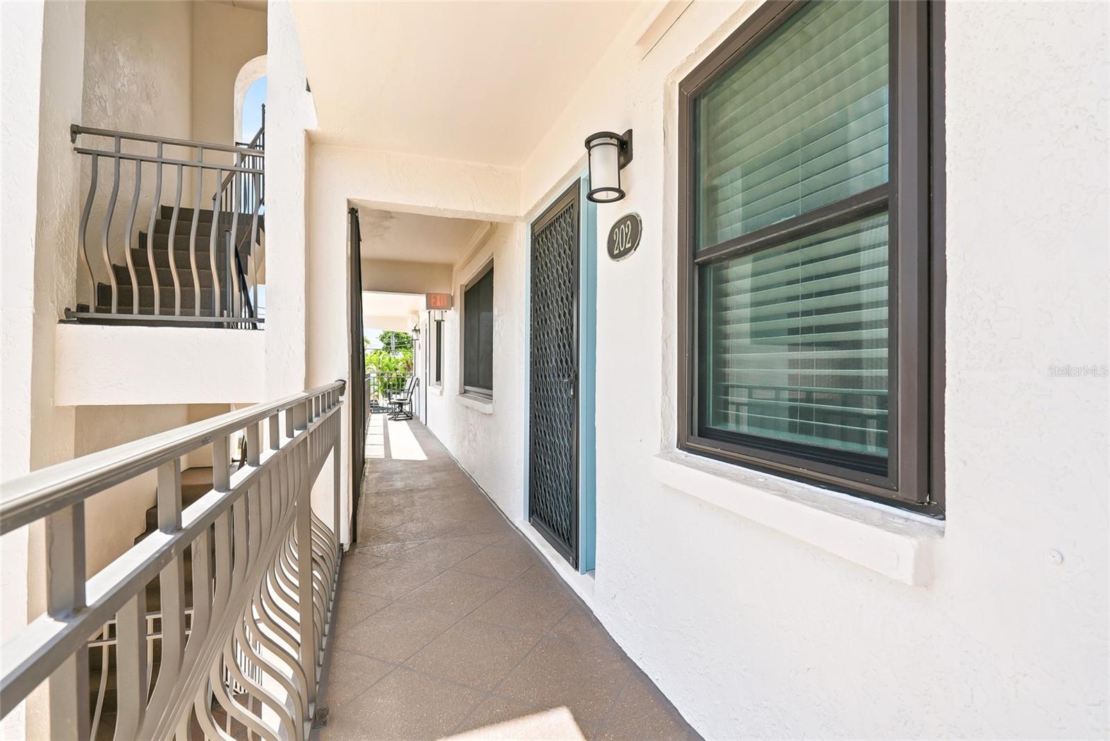 11901 LAGOON LN #202 — photo 10
