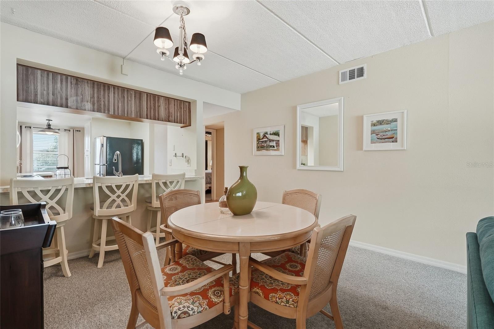 11901 LAGOON LN #202 — photo 25