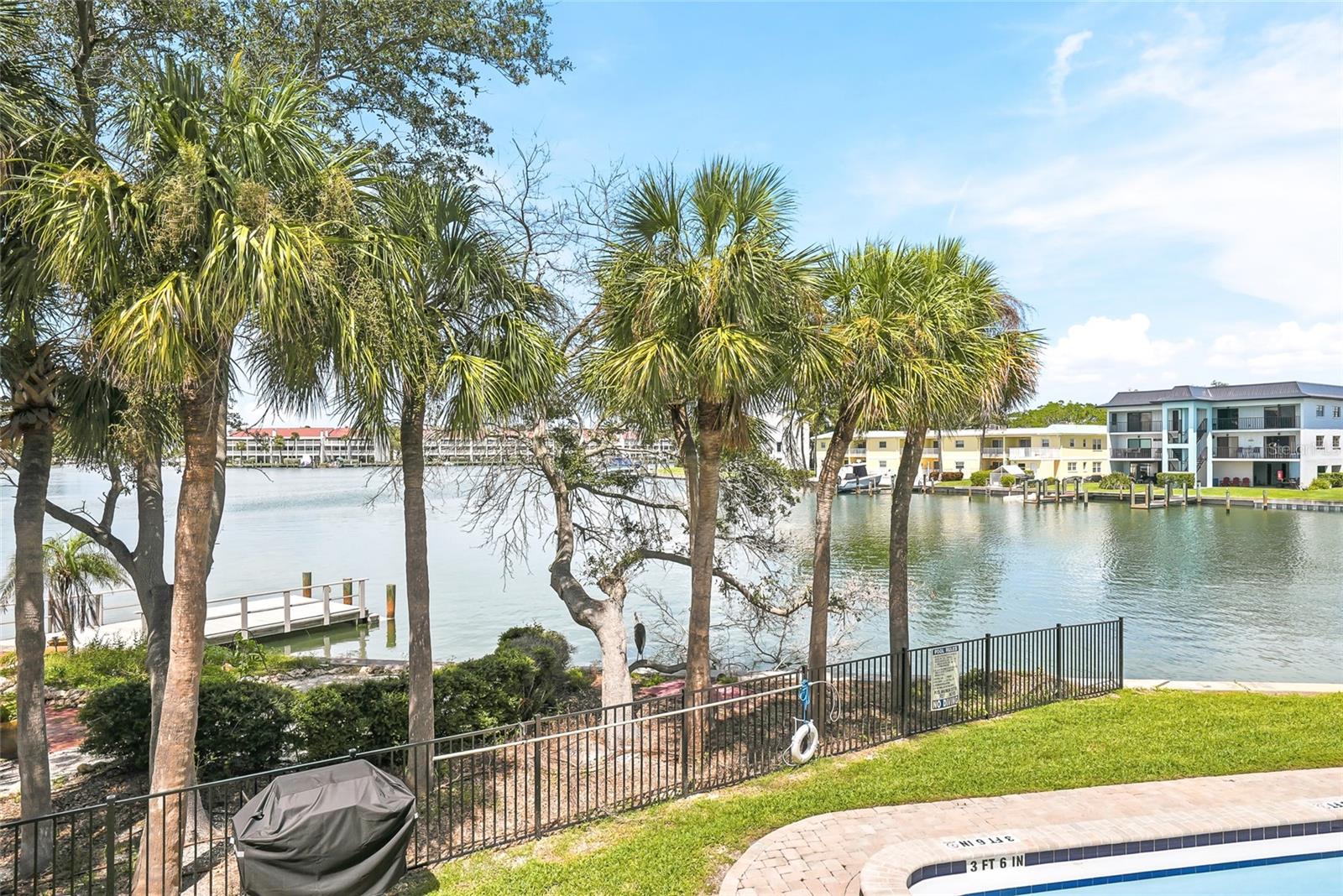 11901 LAGOON LN #202 — photo 49