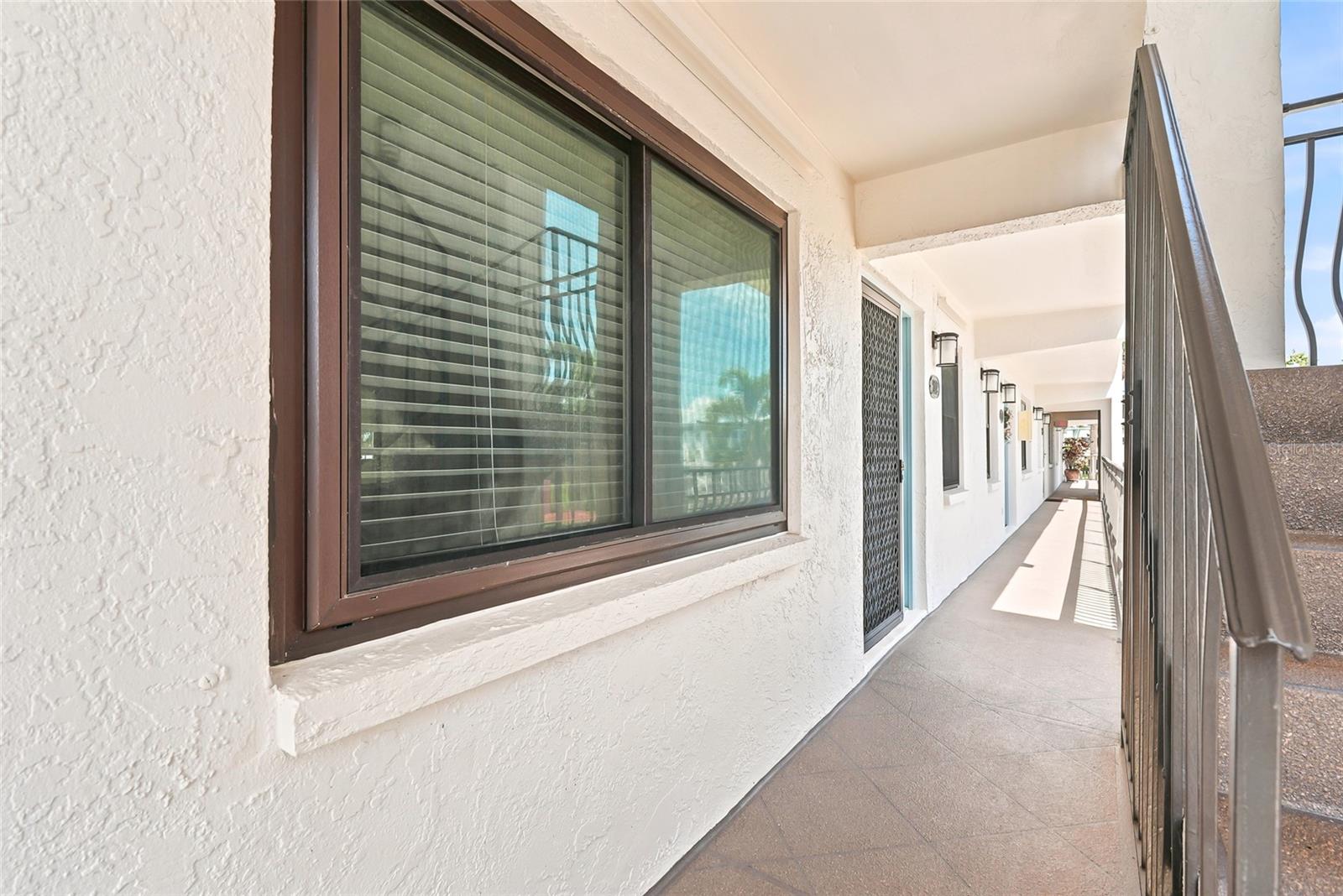 11901 LAGOON LN #202 — photo 12