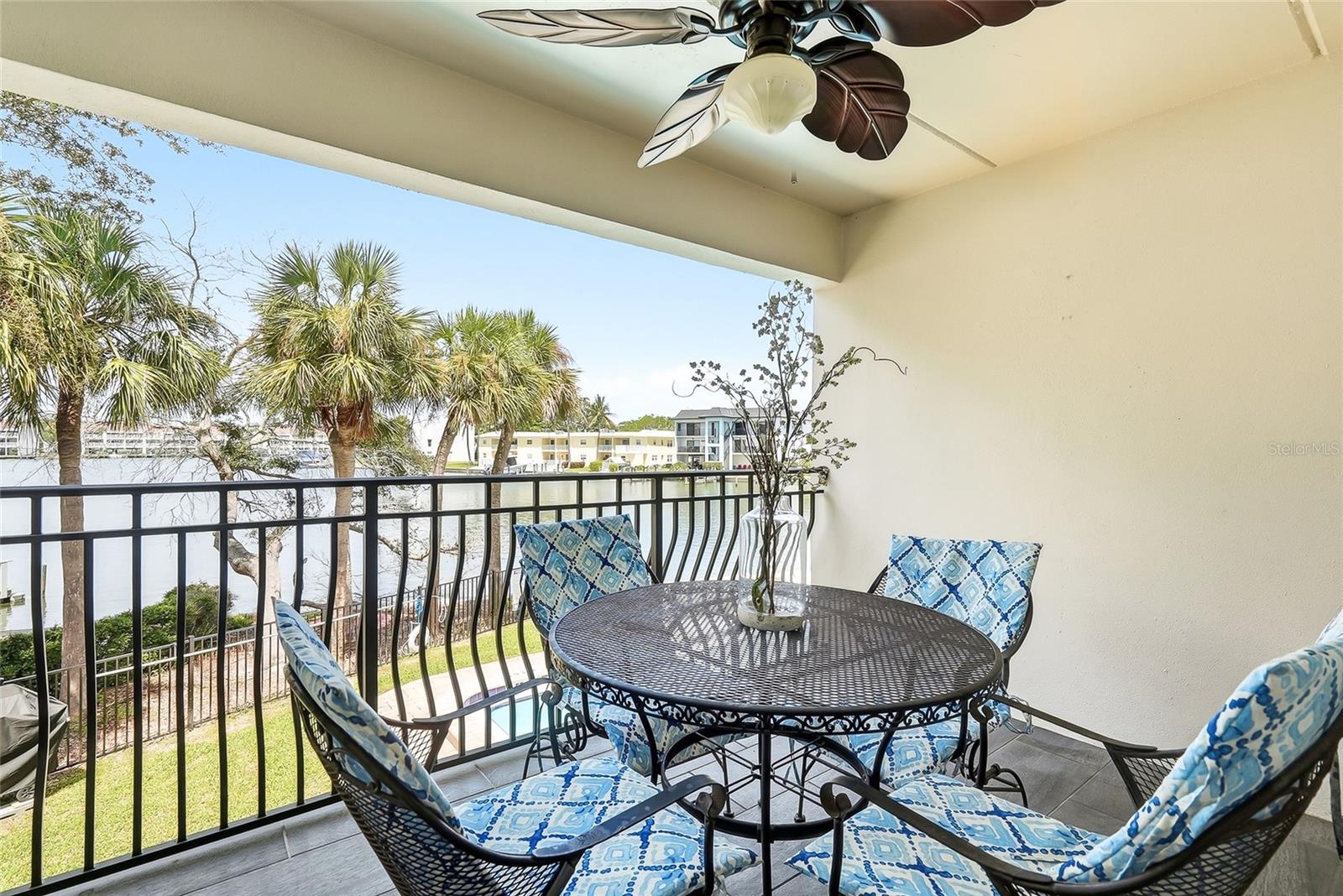 11901 LAGOON LN #202 — photo 44