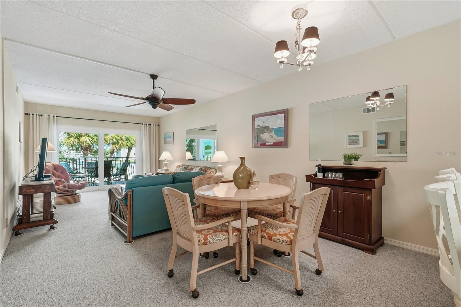 11901 LAGOON LN #202 — photo 24