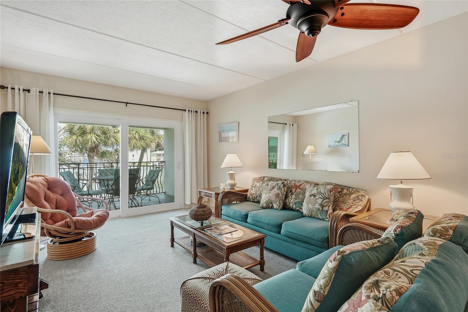 11901 LAGOON LN #202 — photo 27