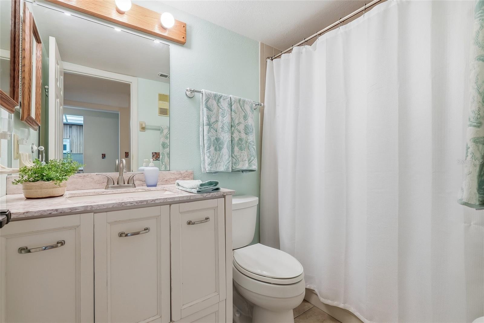 11901 LAGOON LN #202 — photo 41