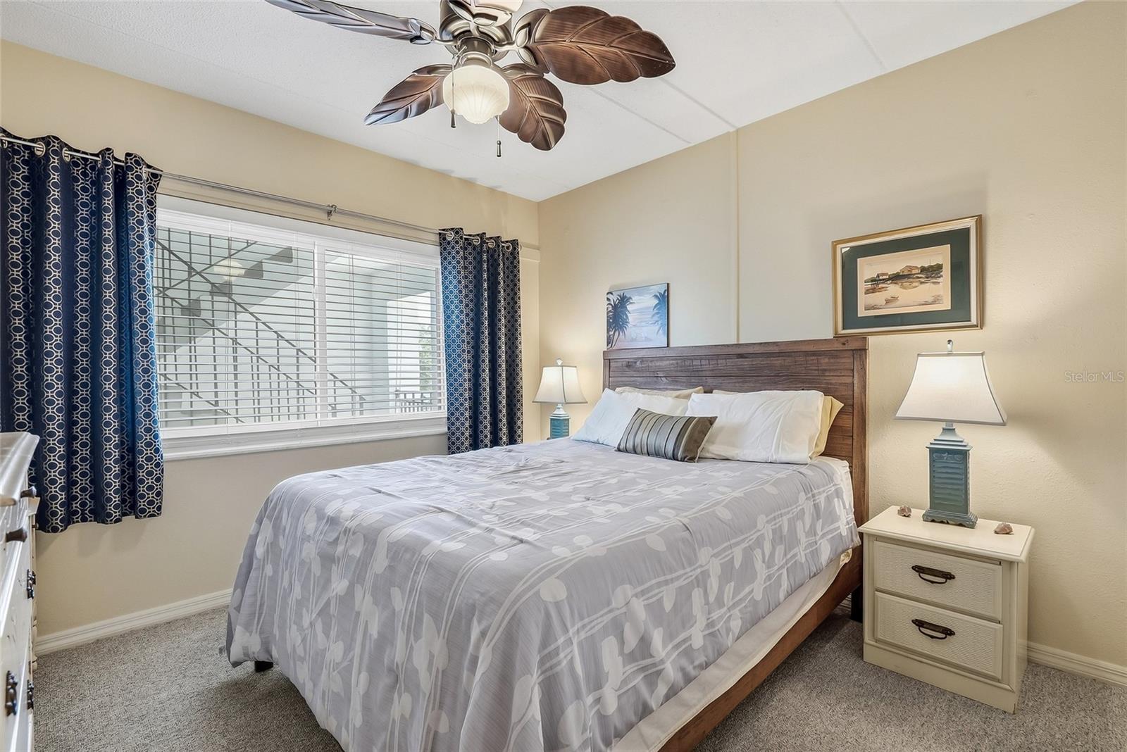 11901 LAGOON LN #202 — photo 39