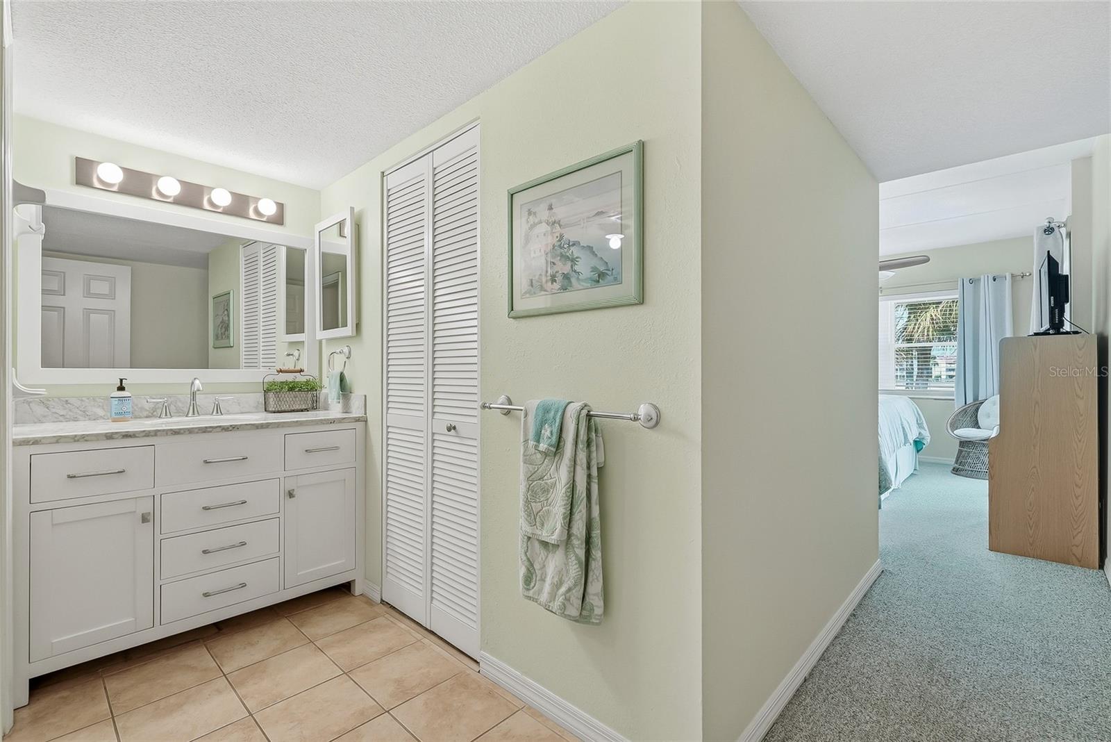 11901 LAGOON LN #202 — photo 31