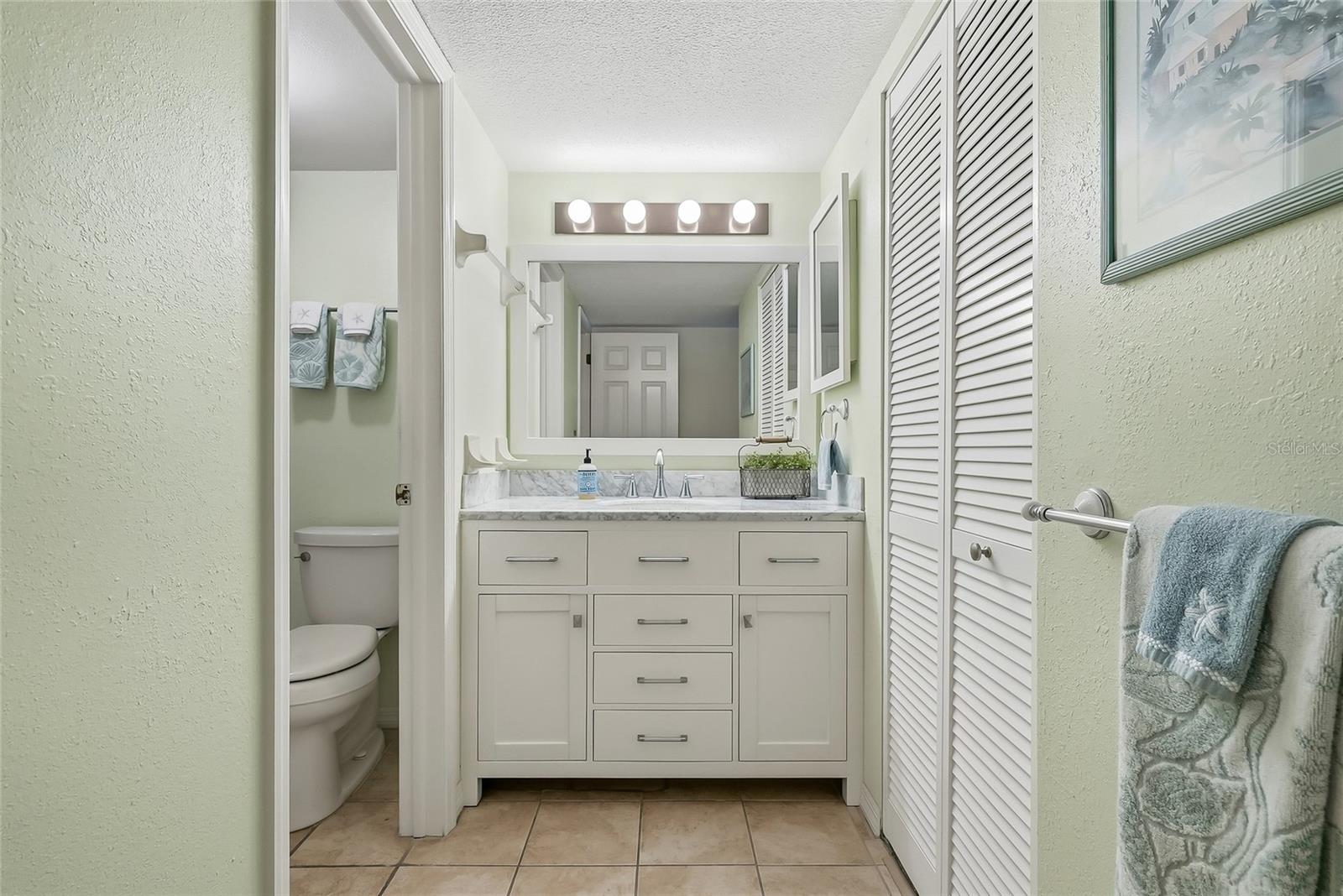 11901 LAGOON LN #202 — photo 36