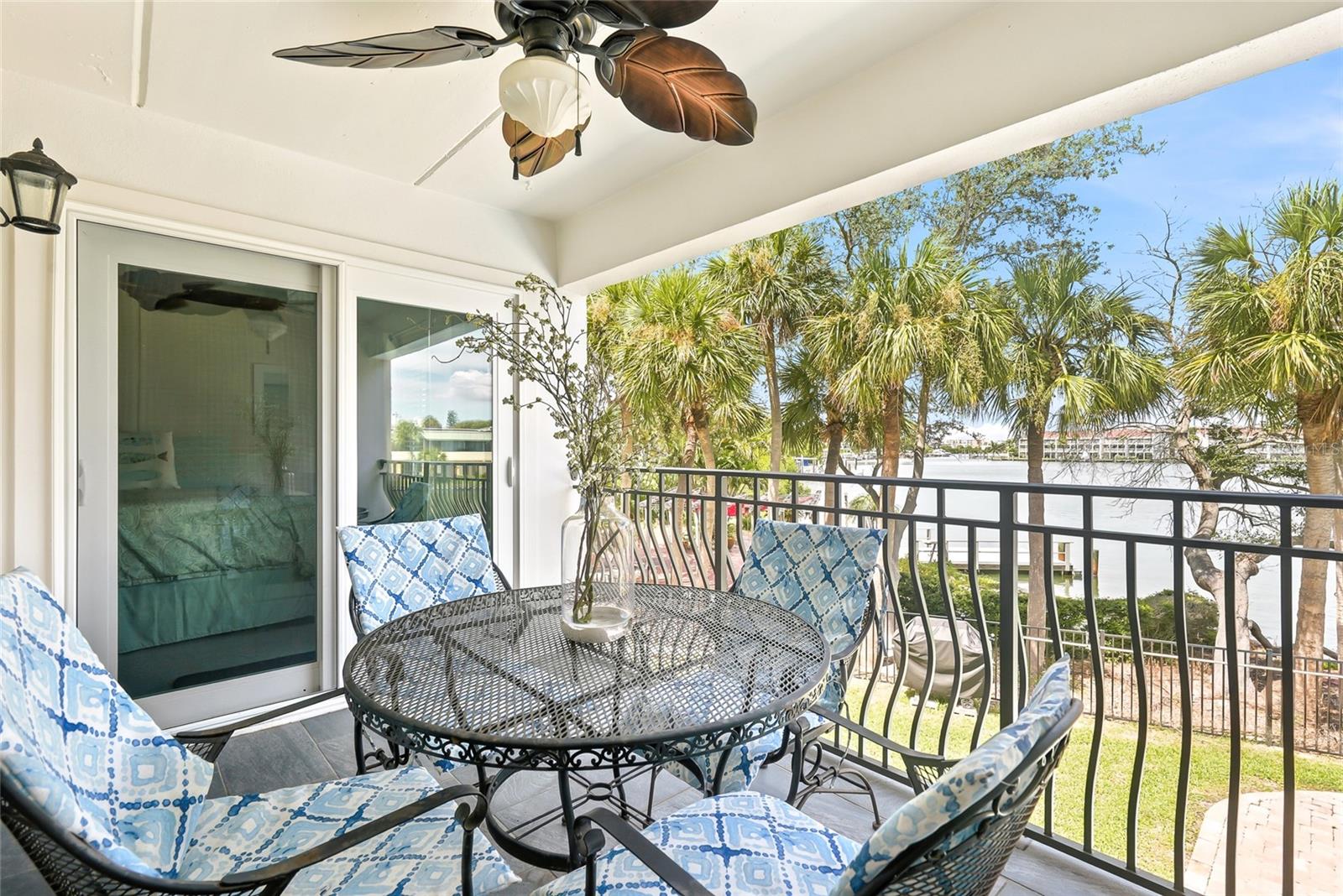 11901 LAGOON LN #202 — photo 45