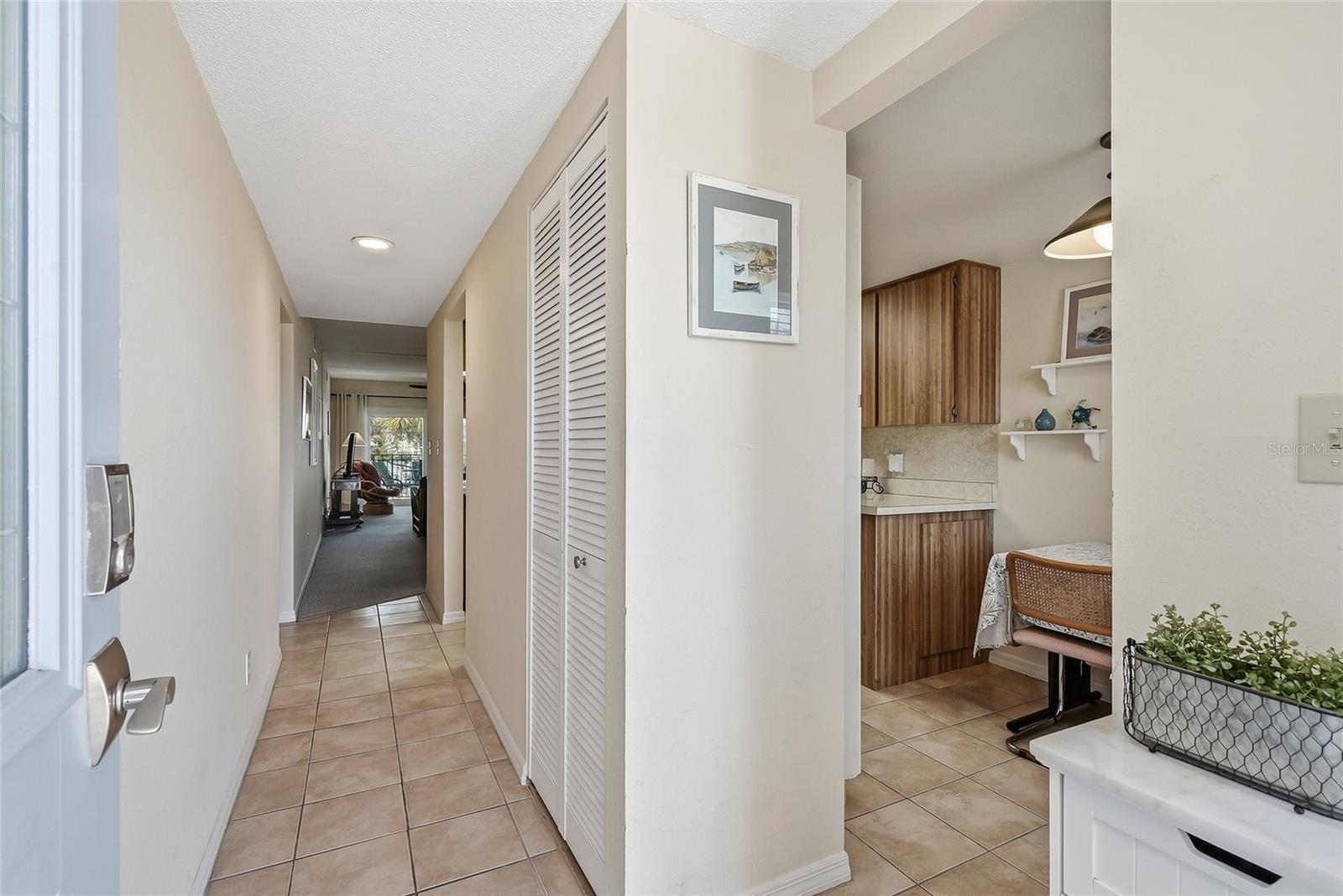 11901 LAGOON LN #202 — photo 14
