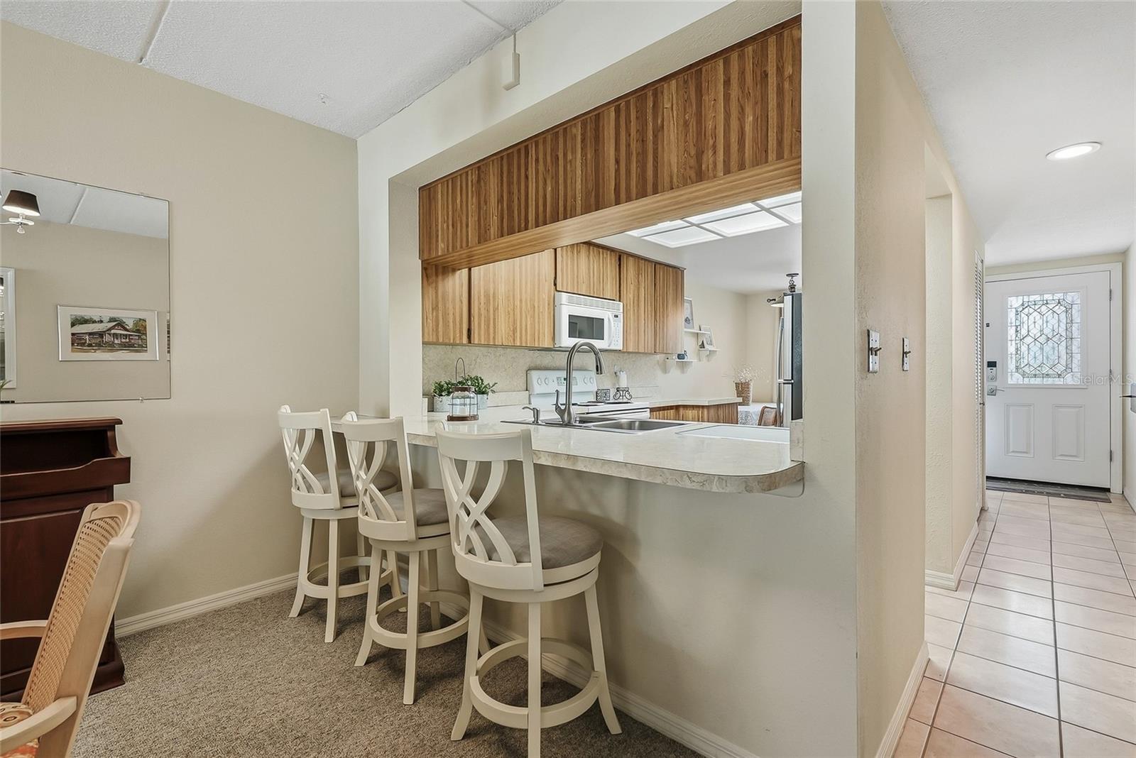 11901 LAGOON LN #202 — photo 23