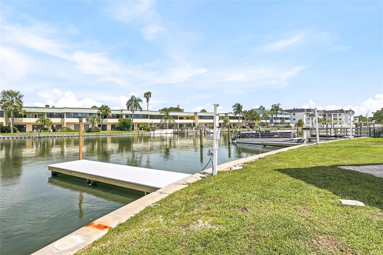 11901 LAGOON LN #202 — photo 55