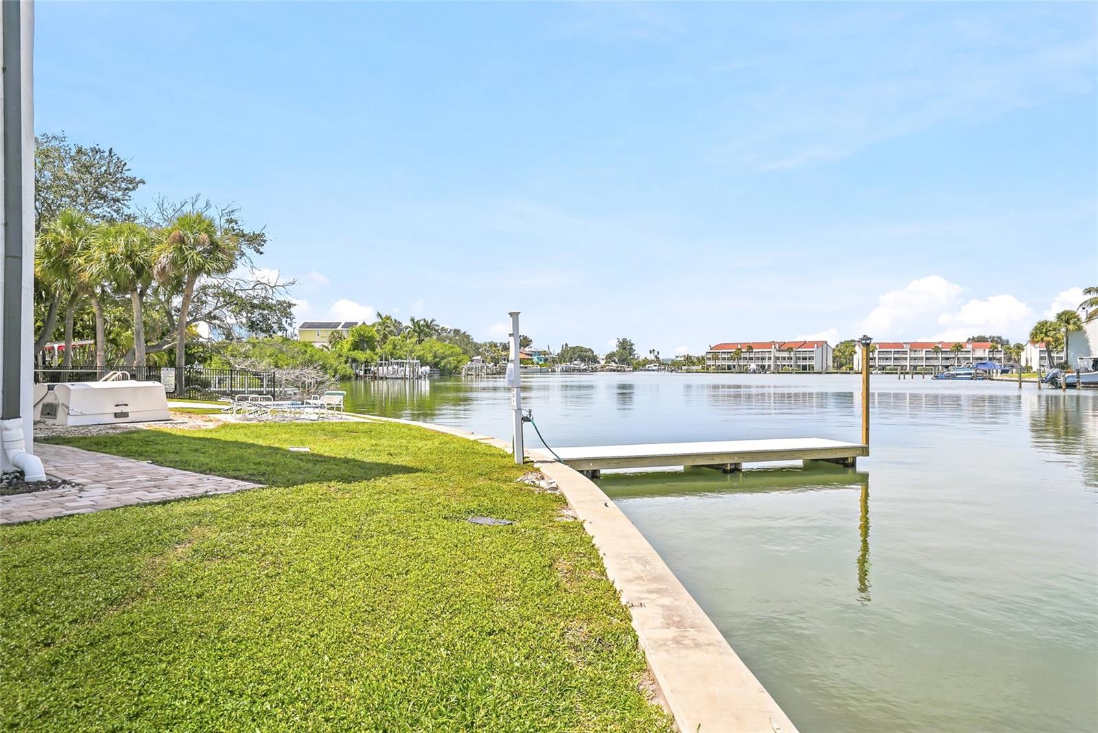 11901 LAGOON LN #202 — photo 57