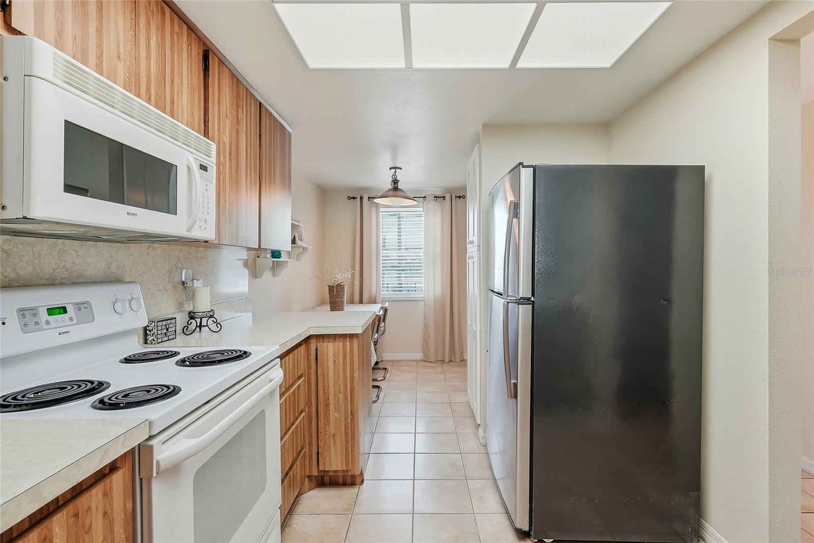 11901 LAGOON LN #202 — photo 22