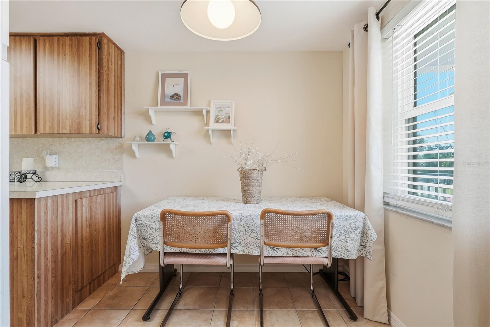 11901 LAGOON LN #202 — photo 15